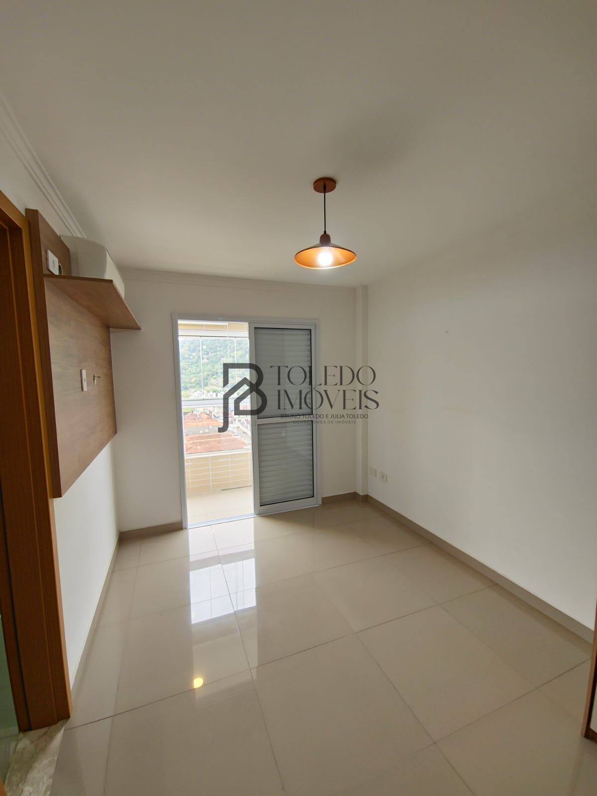 Apartamento, 3 quartos, 105 m² - Foto 26