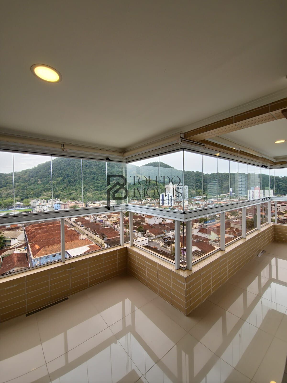 Apartamento, 3 quartos, 105 m² - Foto 4