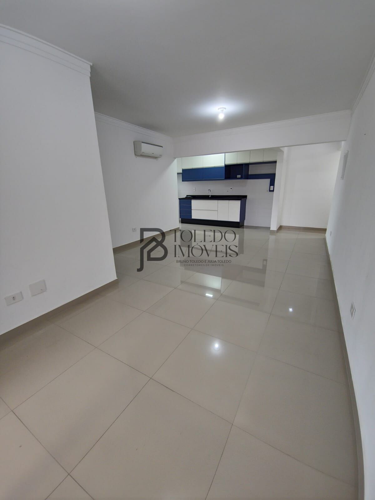 Apartamento, 3 quartos, 105 m² - Foto 14