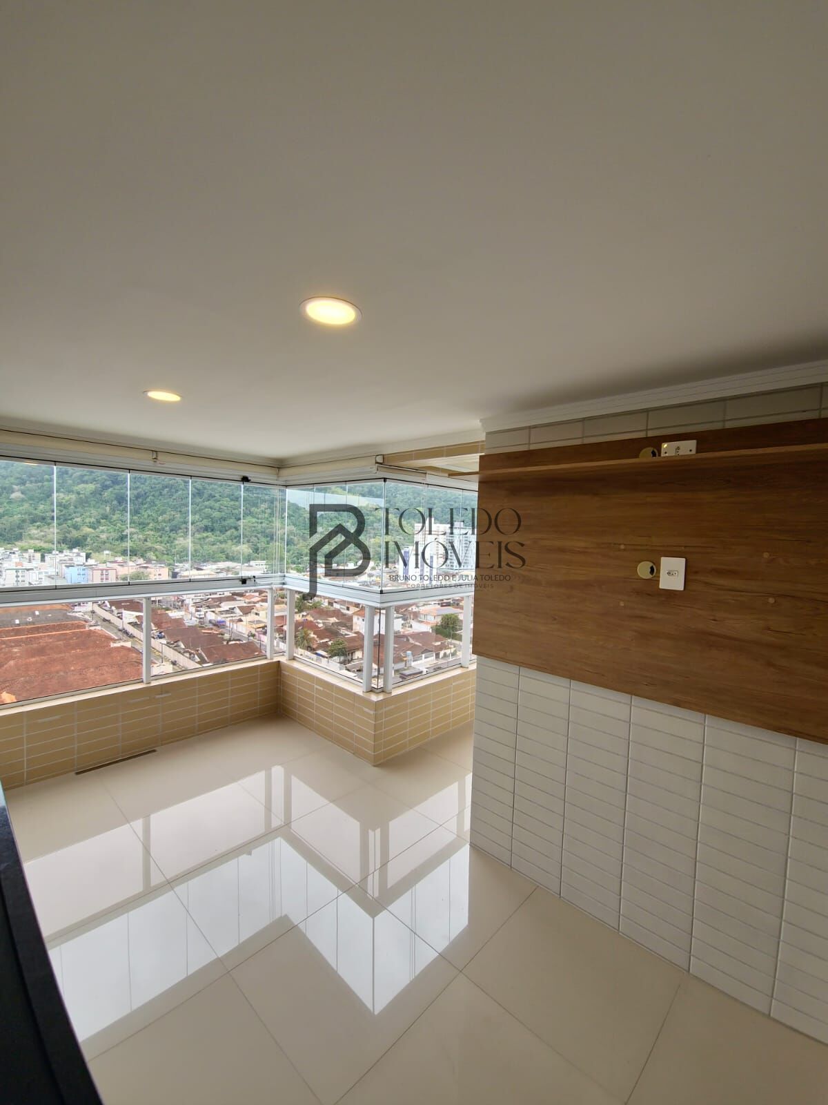 Apartamento, 3 quartos, 105 m² - Foto 5