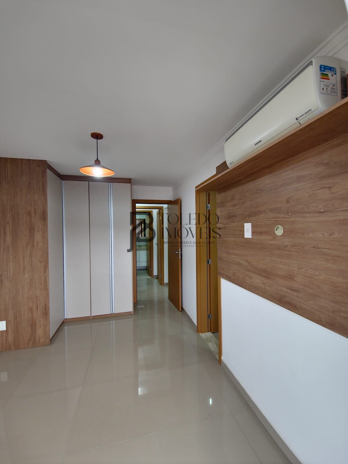 Apartamento, 3 quartos, 105 m² - Foto 21