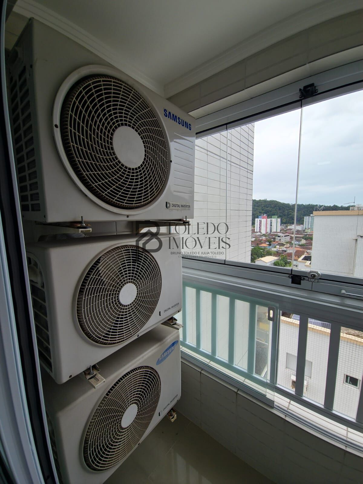 Apartamento, 3 quartos, 105 m² - Foto 18