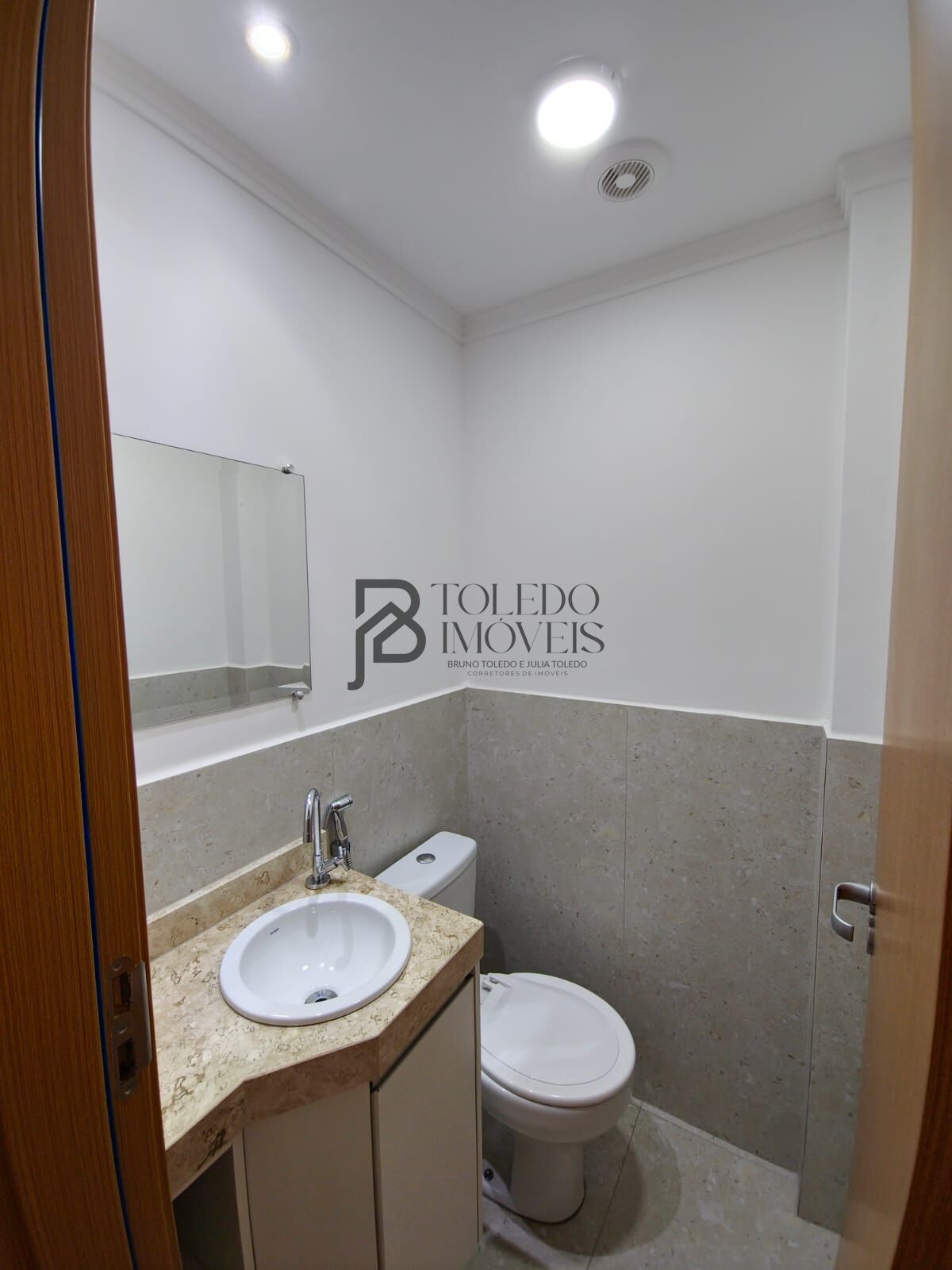 Apartamento, 3 quartos, 105 m² - Foto 20
