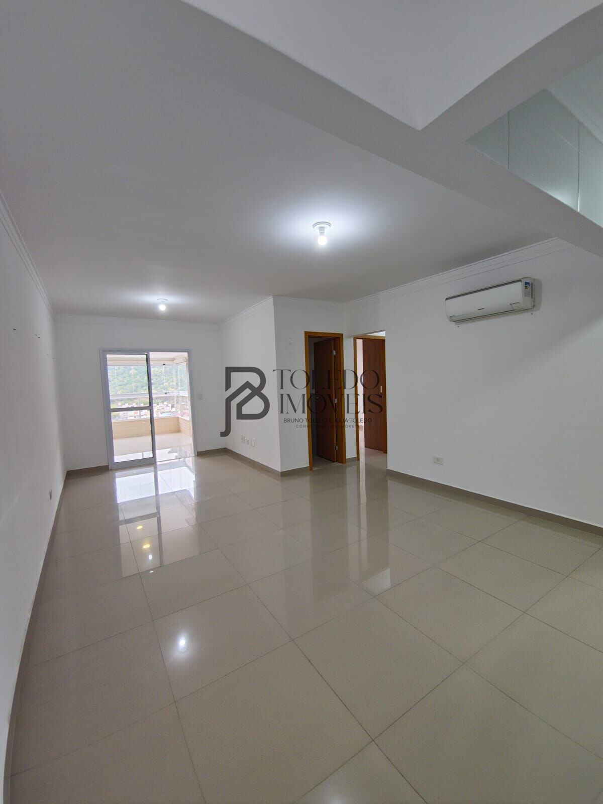 Apartamento, 3 quartos, 105 m² - Foto 12