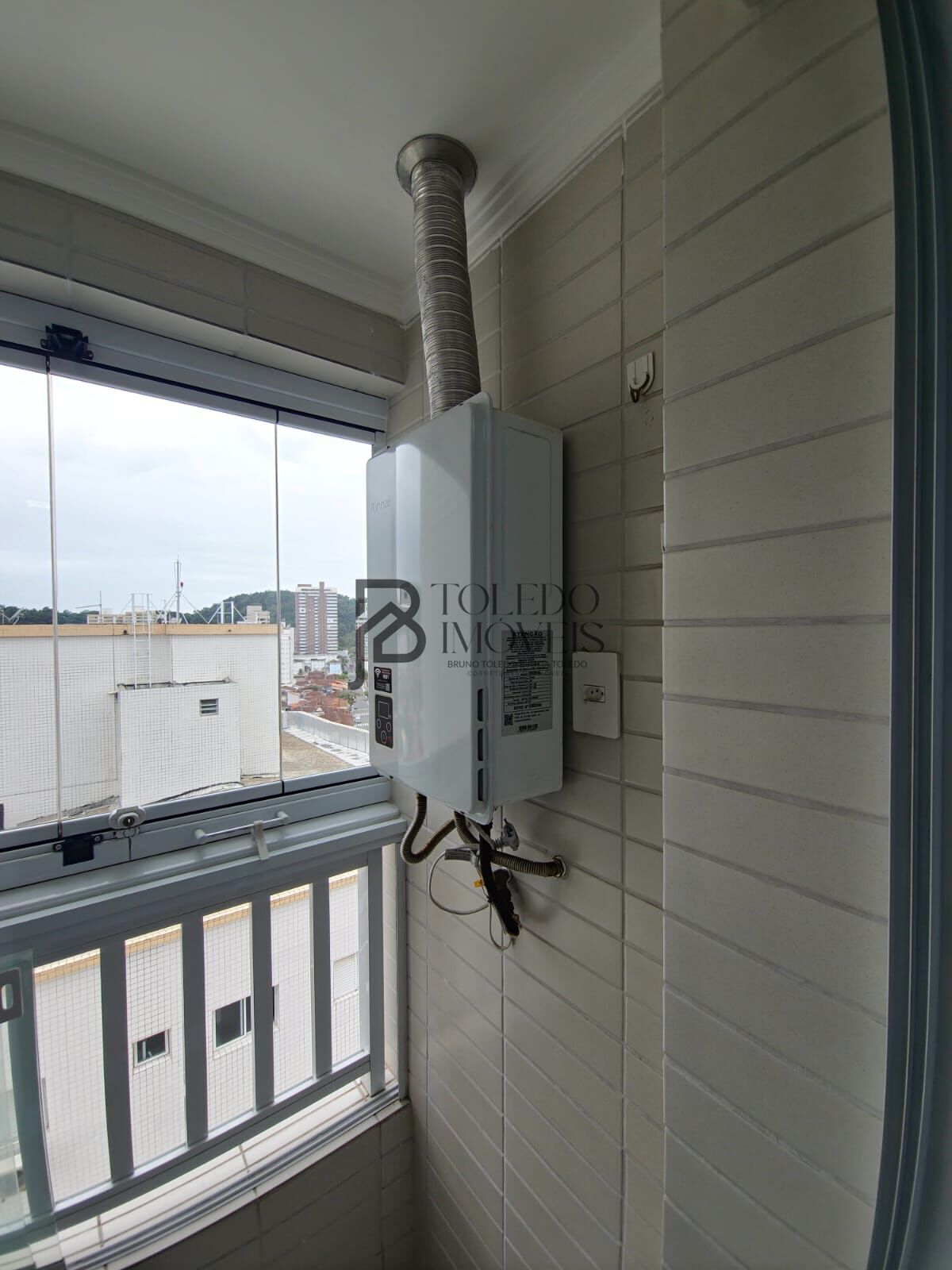 Apartamento, 3 quartos, 105 m² - Foto 19