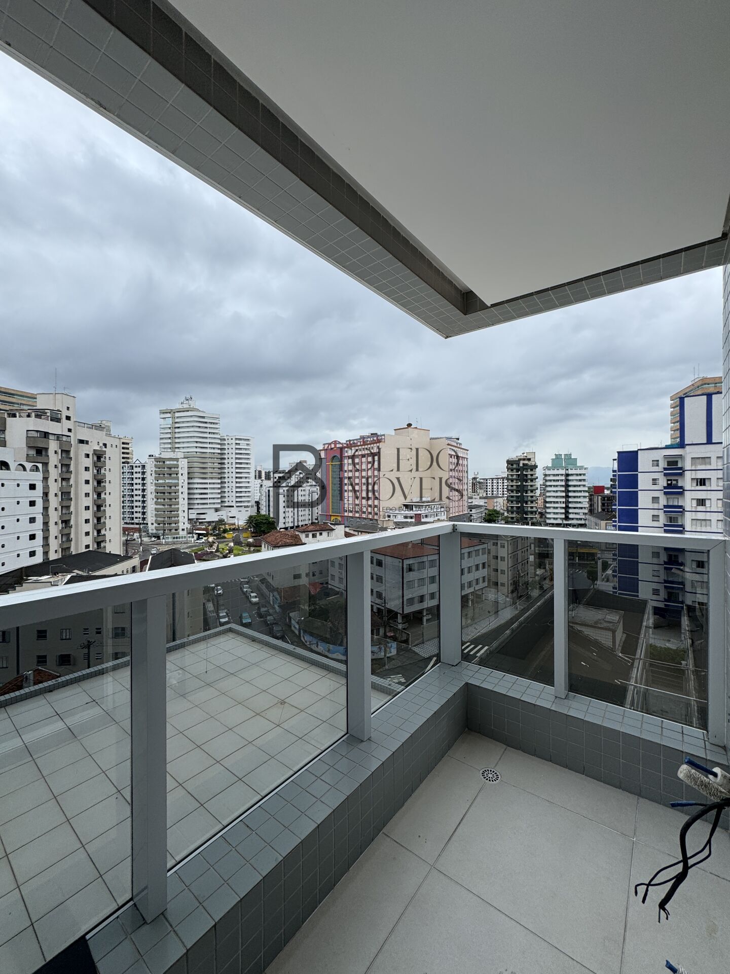 Sala-Conjunto, 45 m² - Foto 8