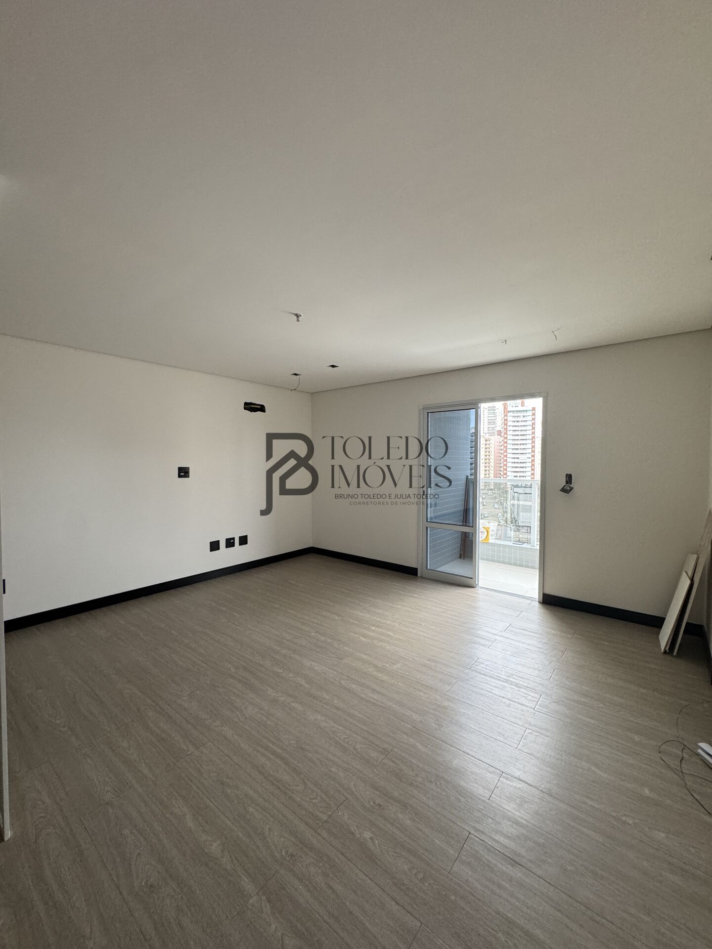 Sala-Conjunto, 45 m² - Foto 4