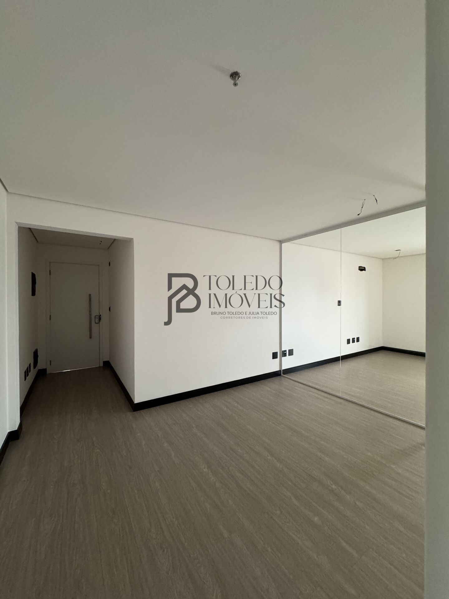 Sala-Conjunto, 45 m² - Foto 3