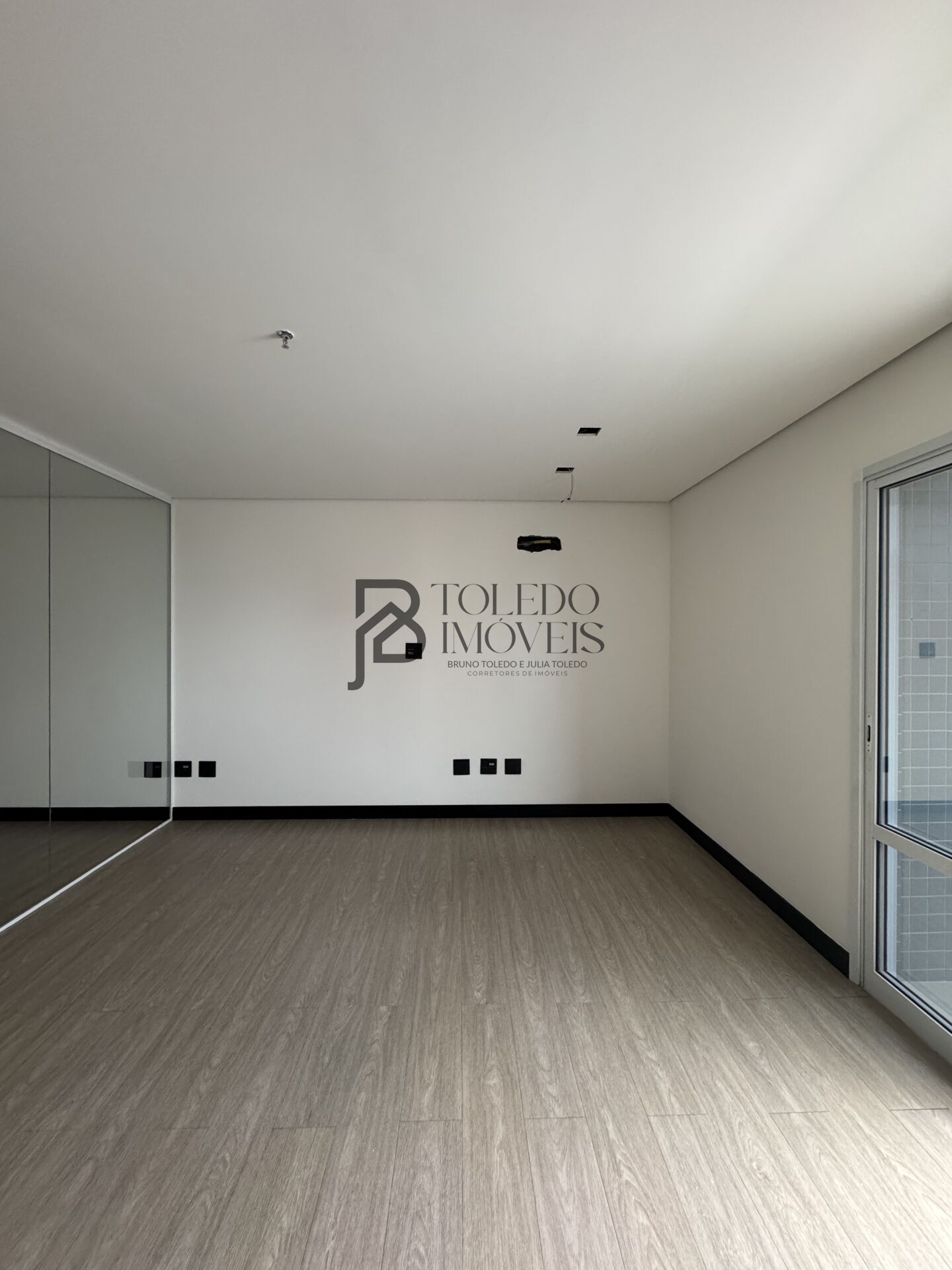 Sala-Conjunto, 45 m² - Foto 5