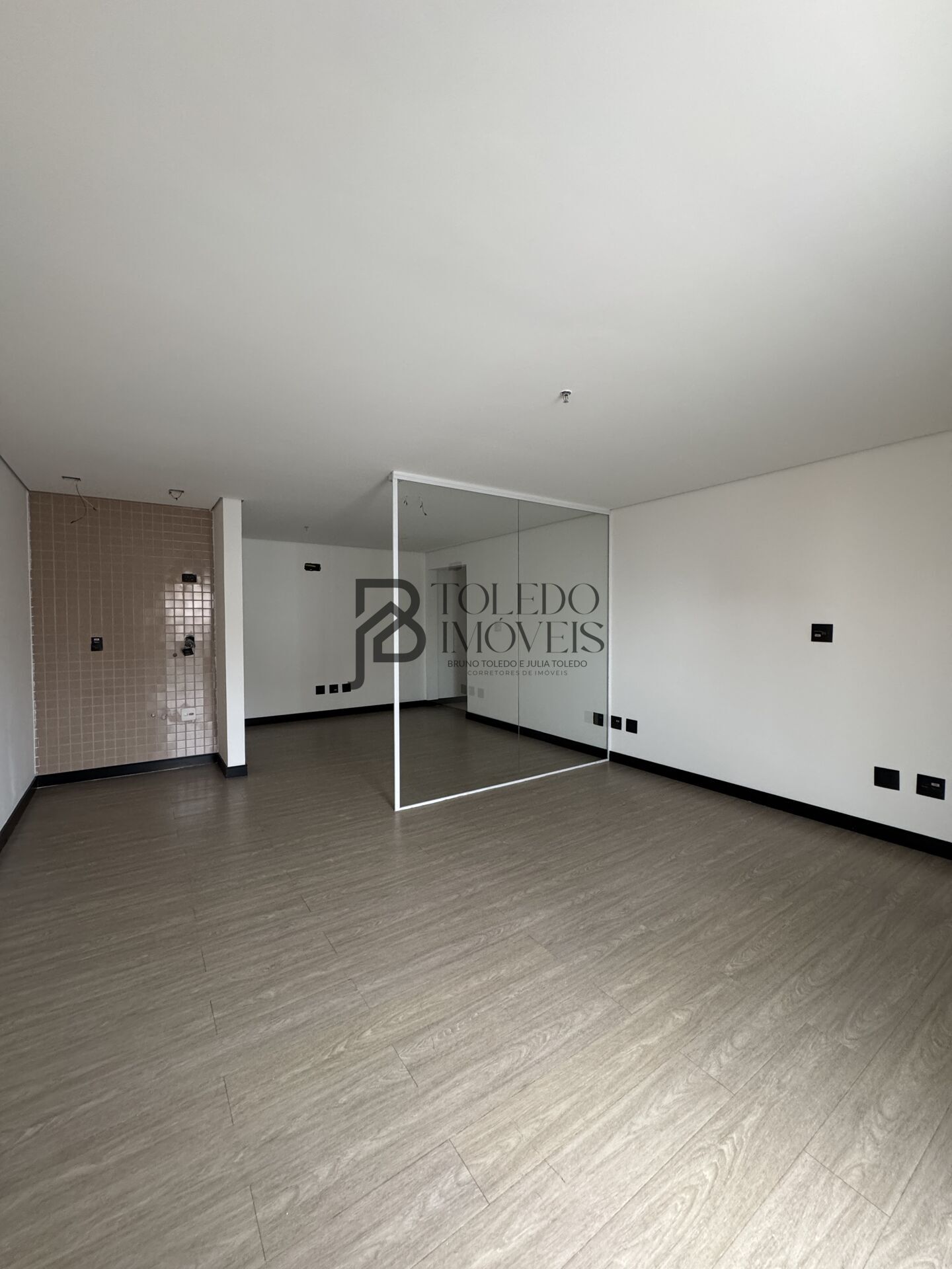 Sala-Conjunto, 45 m² - Foto 6