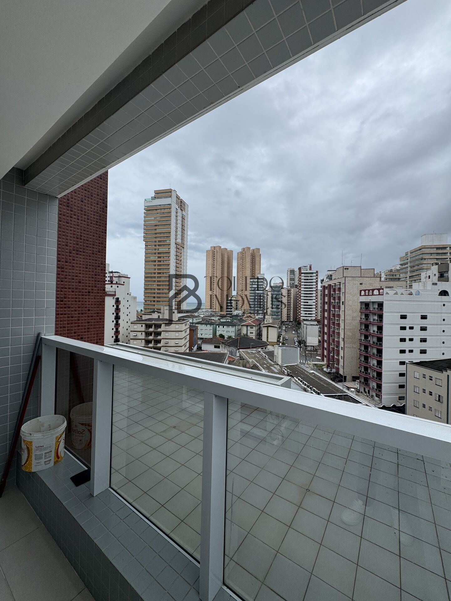 Sala-Conjunto, 45 m² - Foto 9