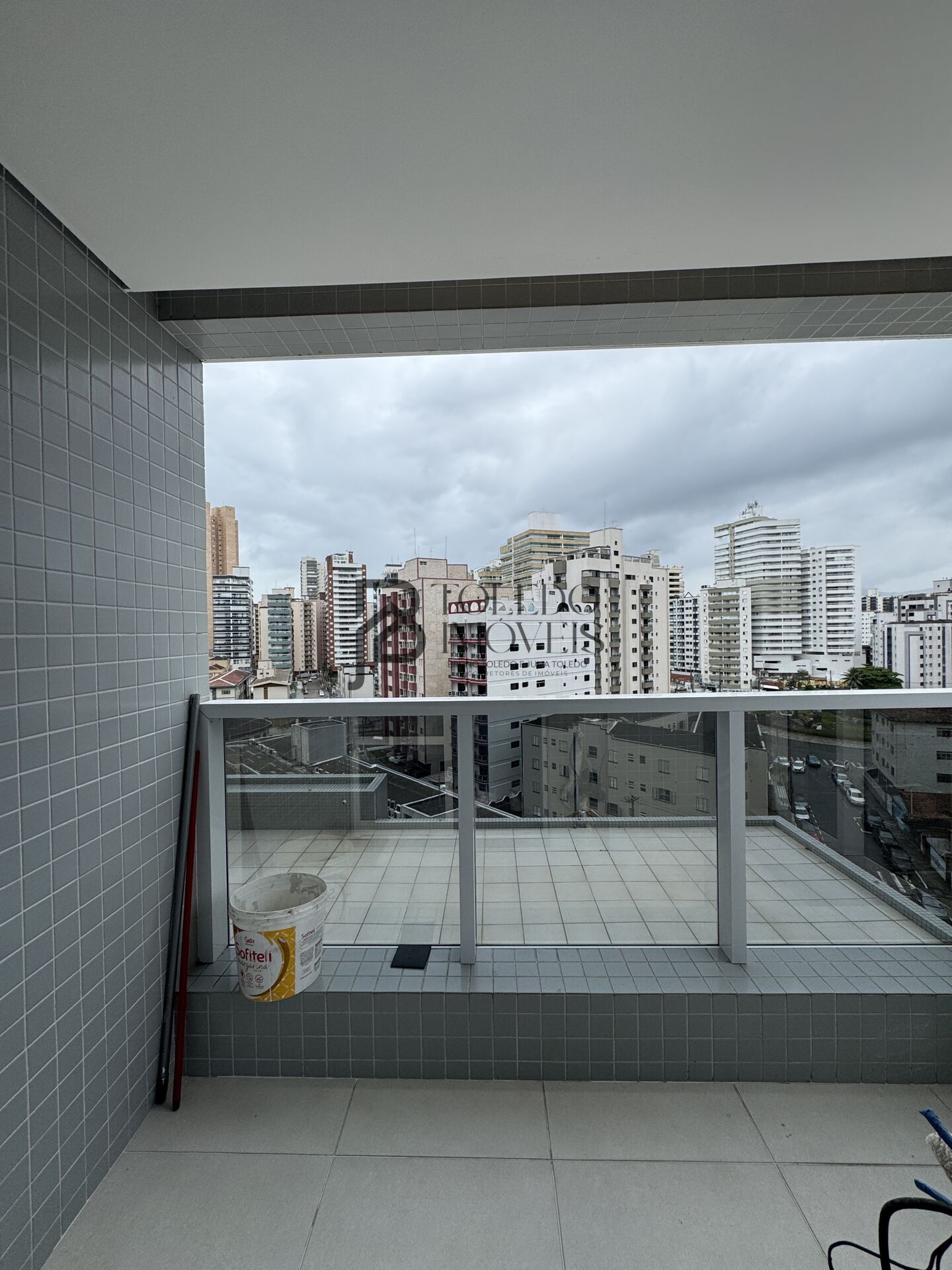 Sala-Conjunto, 45 m² - Foto 7