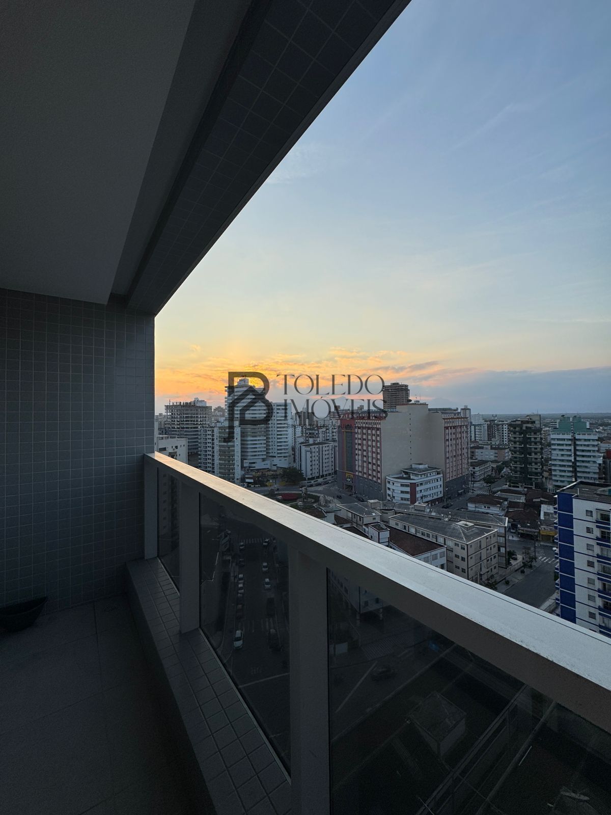 Conjunto Comercial-Sala para alugar, 38m² - Foto 7