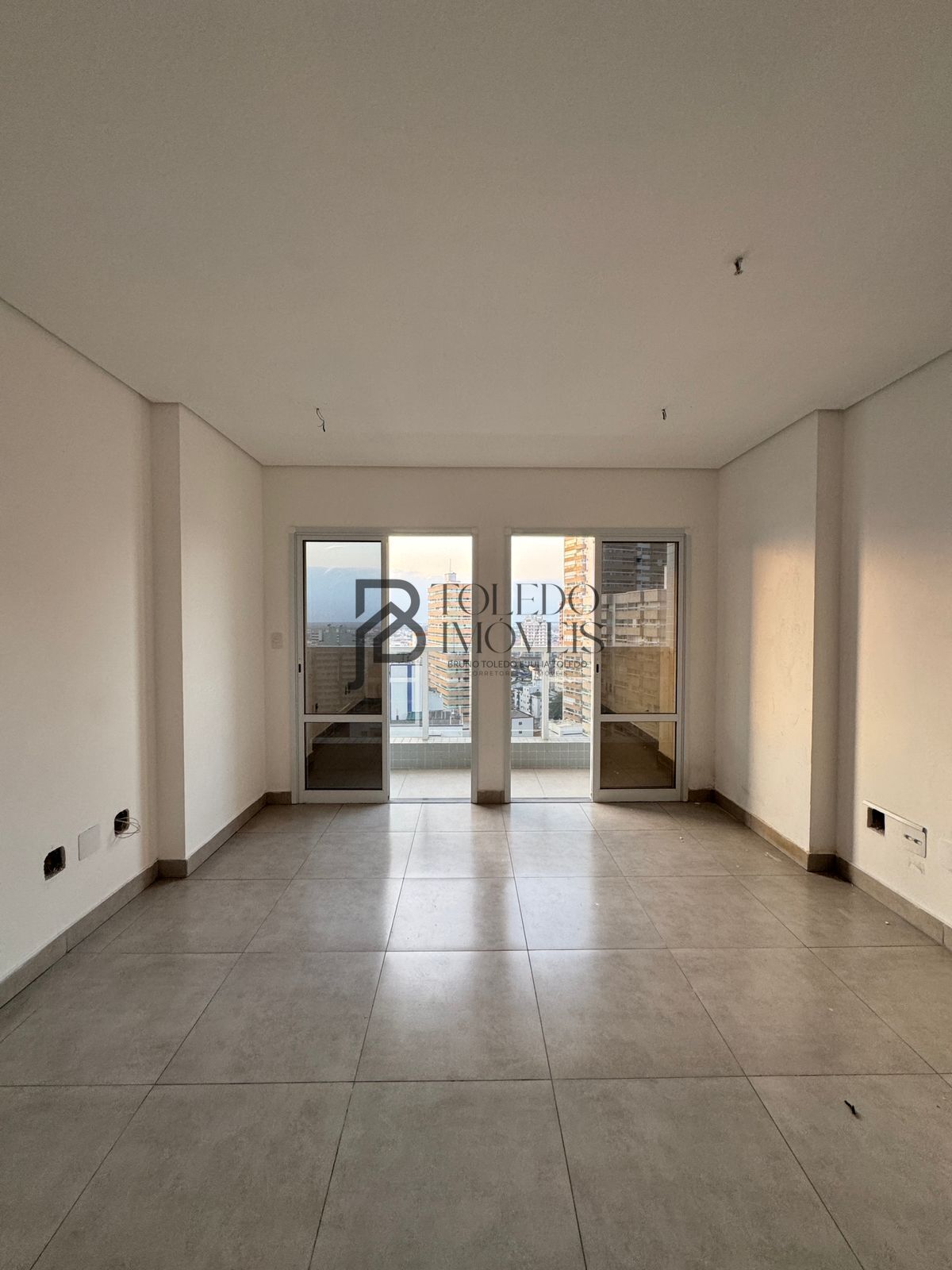 Conjunto Comercial-Sala para alugar, 38m² - Foto 1