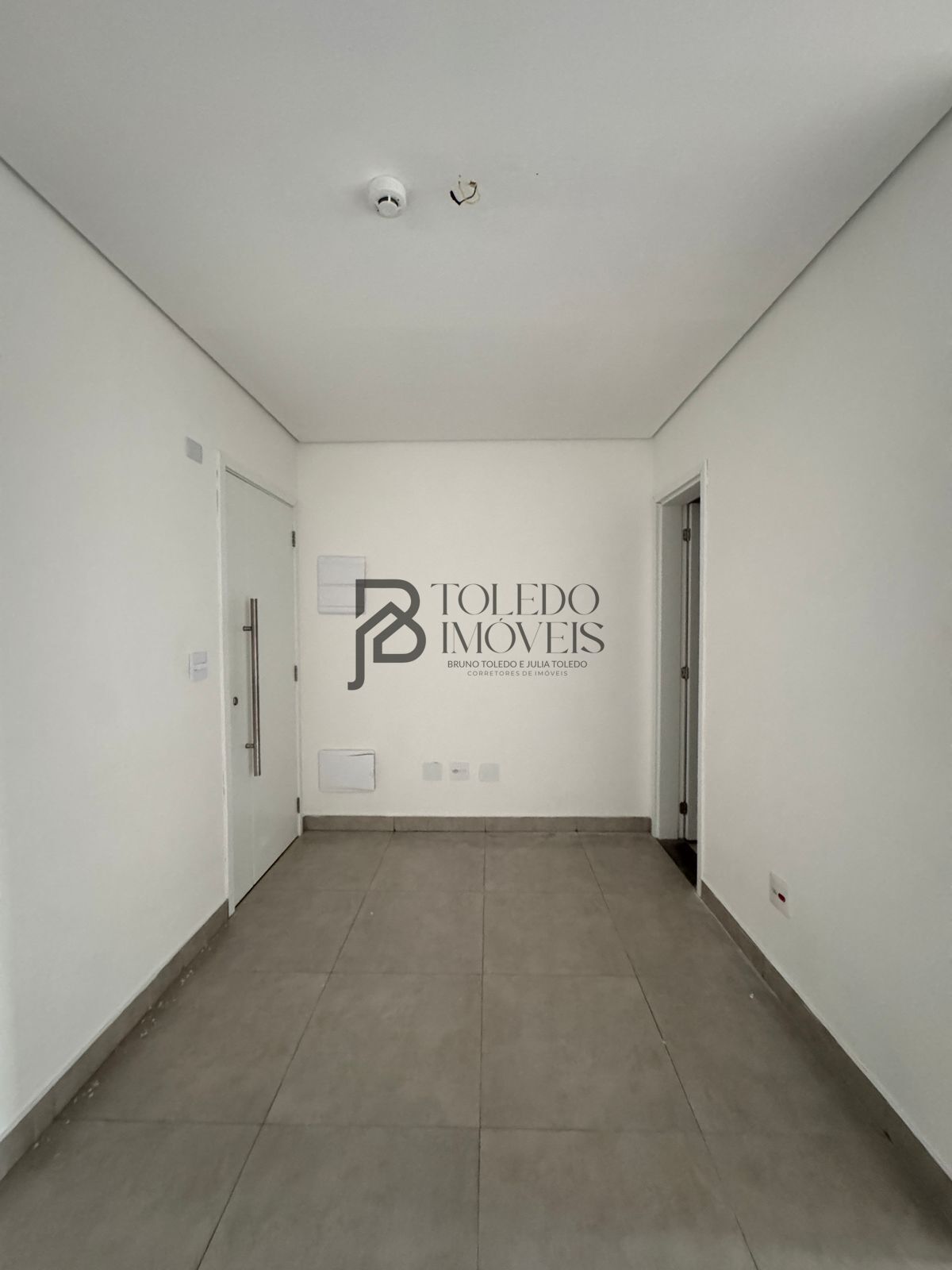 Conjunto Comercial-Sala para alugar, 38m² - Foto 5