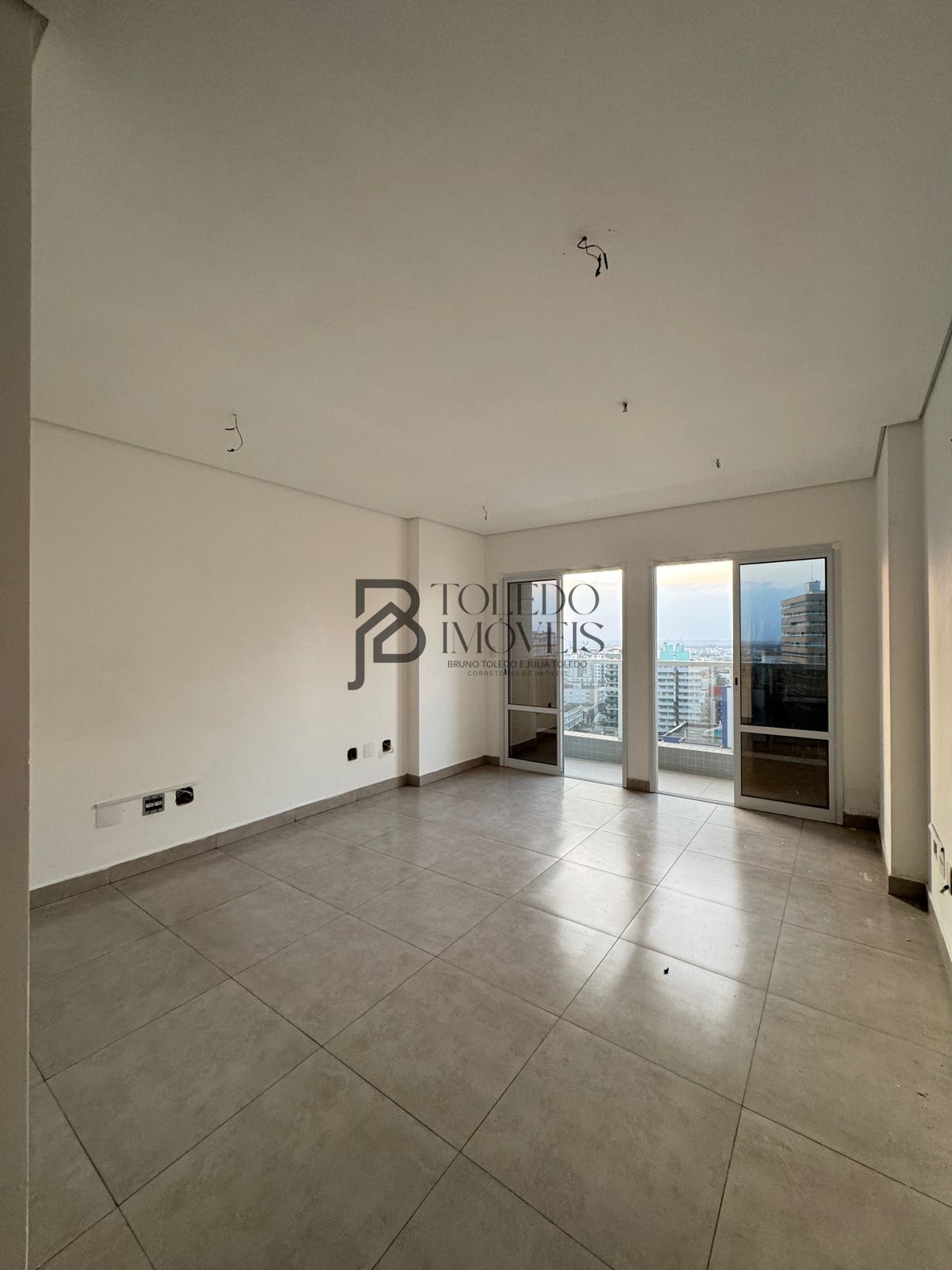 Conjunto Comercial-Sala para alugar, 38m² - Foto 2