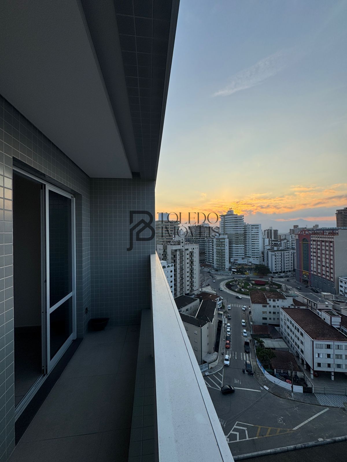 Conjunto Comercial-Sala para alugar, 38m² - Foto 8