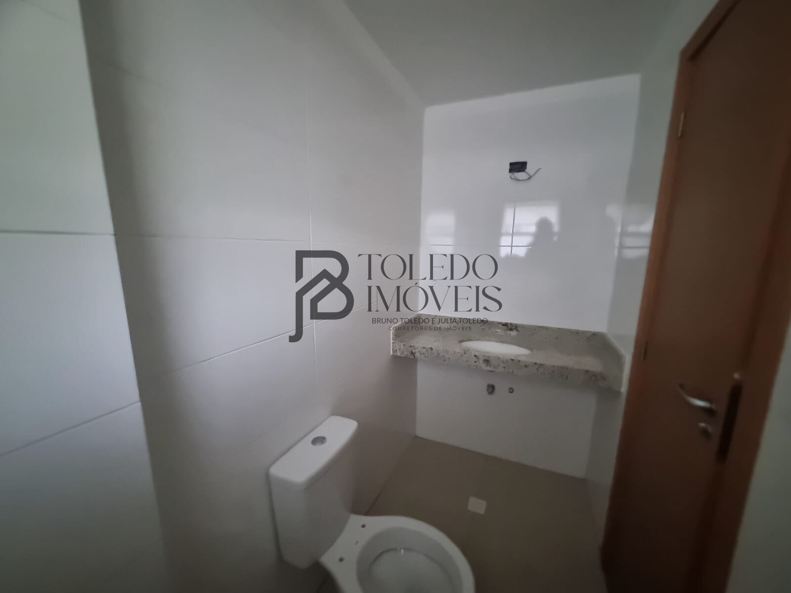 Apartamento, 2 quartos, 71 m² - Foto 10