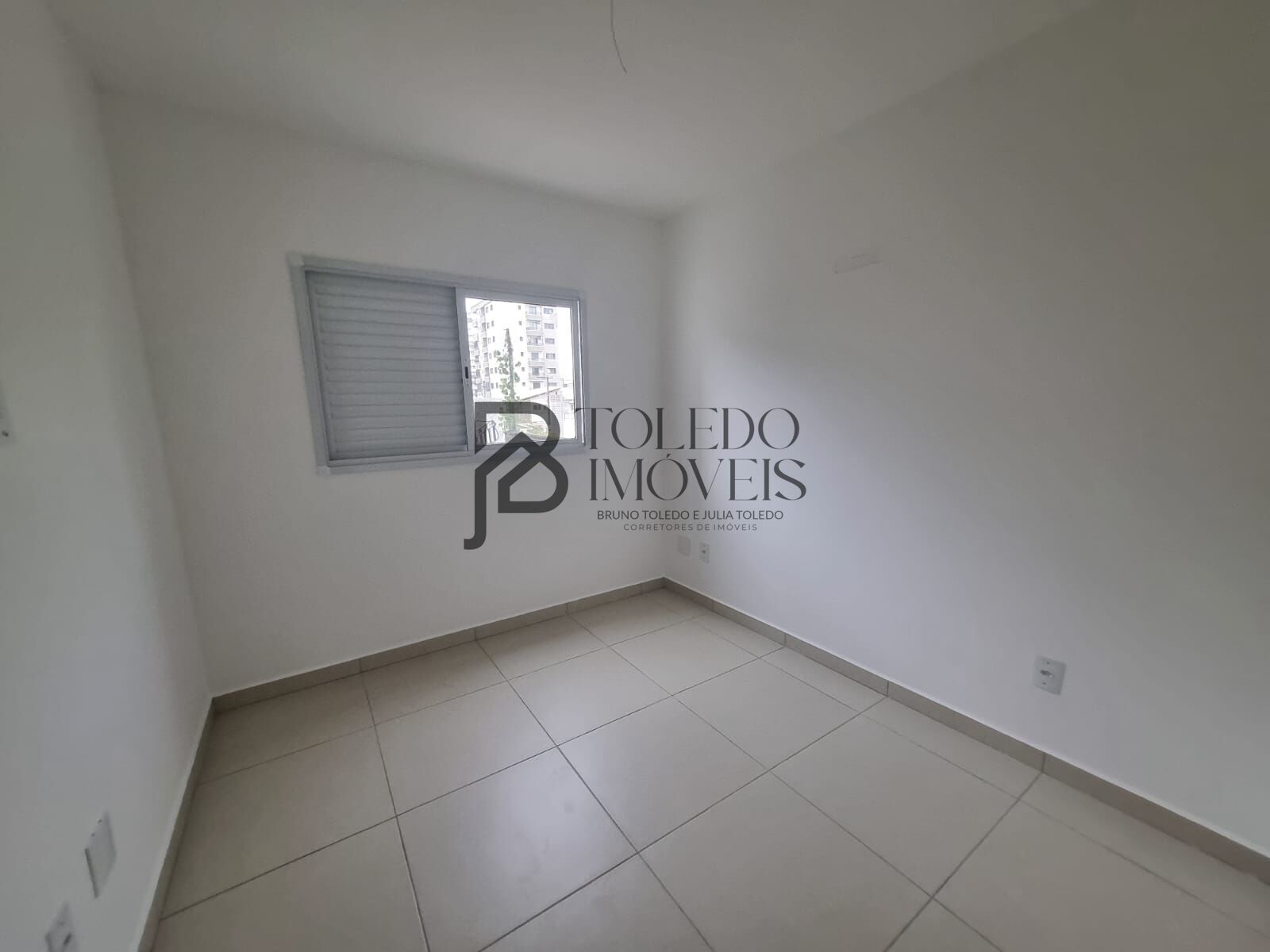 Apartamento, 2 quartos, 71 m² - Foto 6