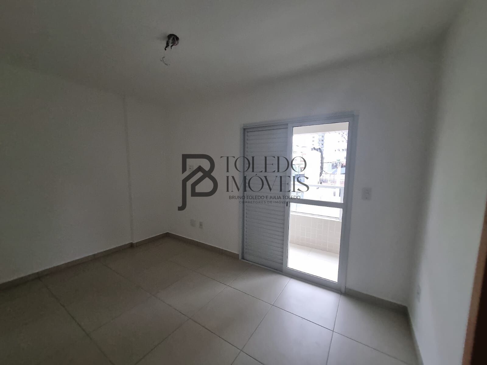 Apartamento, 2 quartos, 71 m² - Foto 12