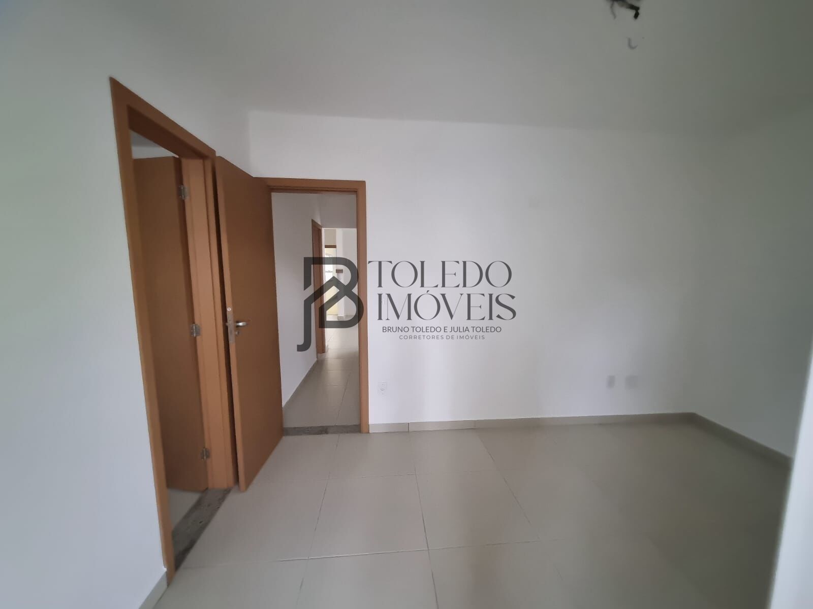 Apartamento, 2 quartos, 71 m² - Foto 8