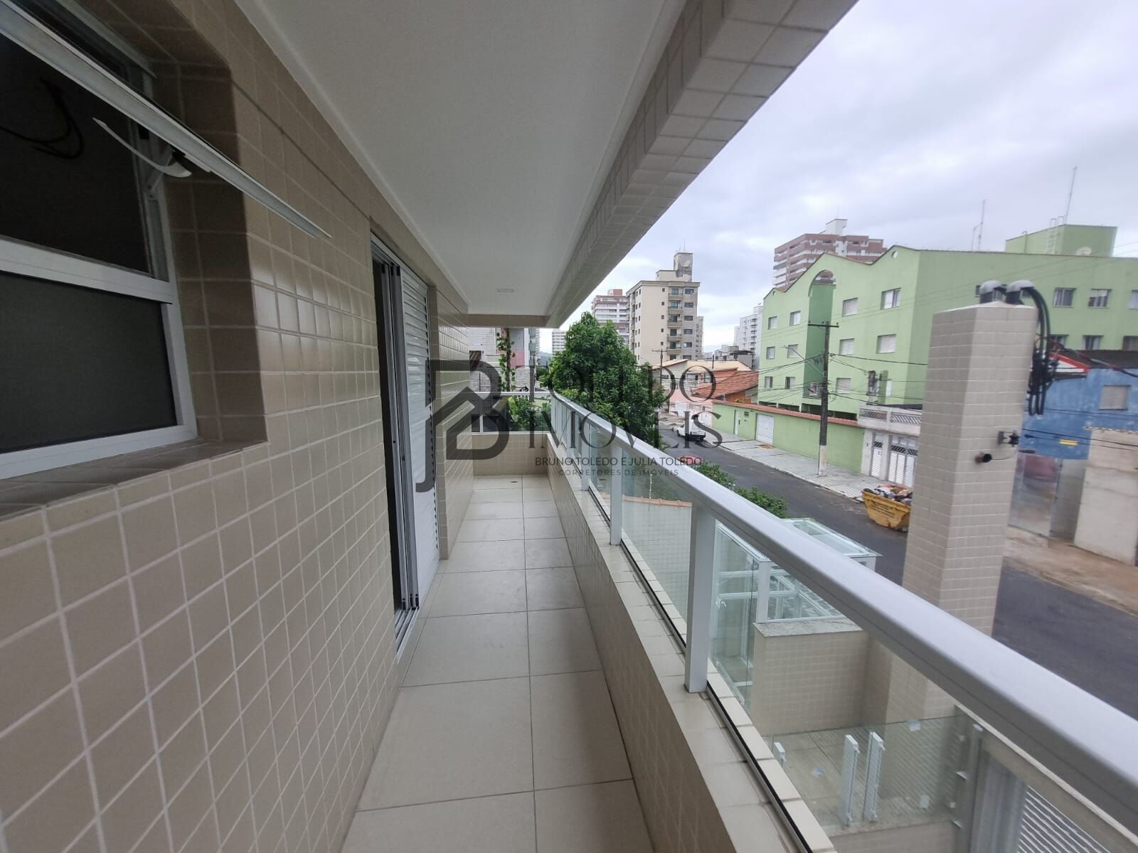 Apartamento, 2 quartos, 71 m² - Foto 11