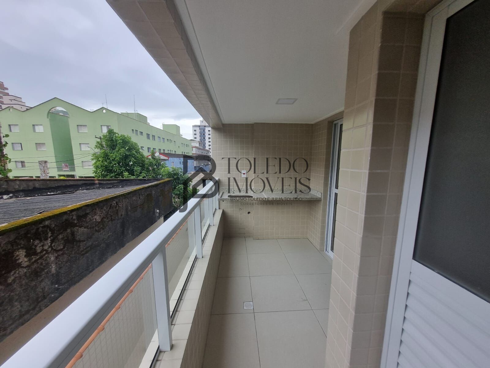 Apartamento, 2 quartos, 71 m² - Foto 4