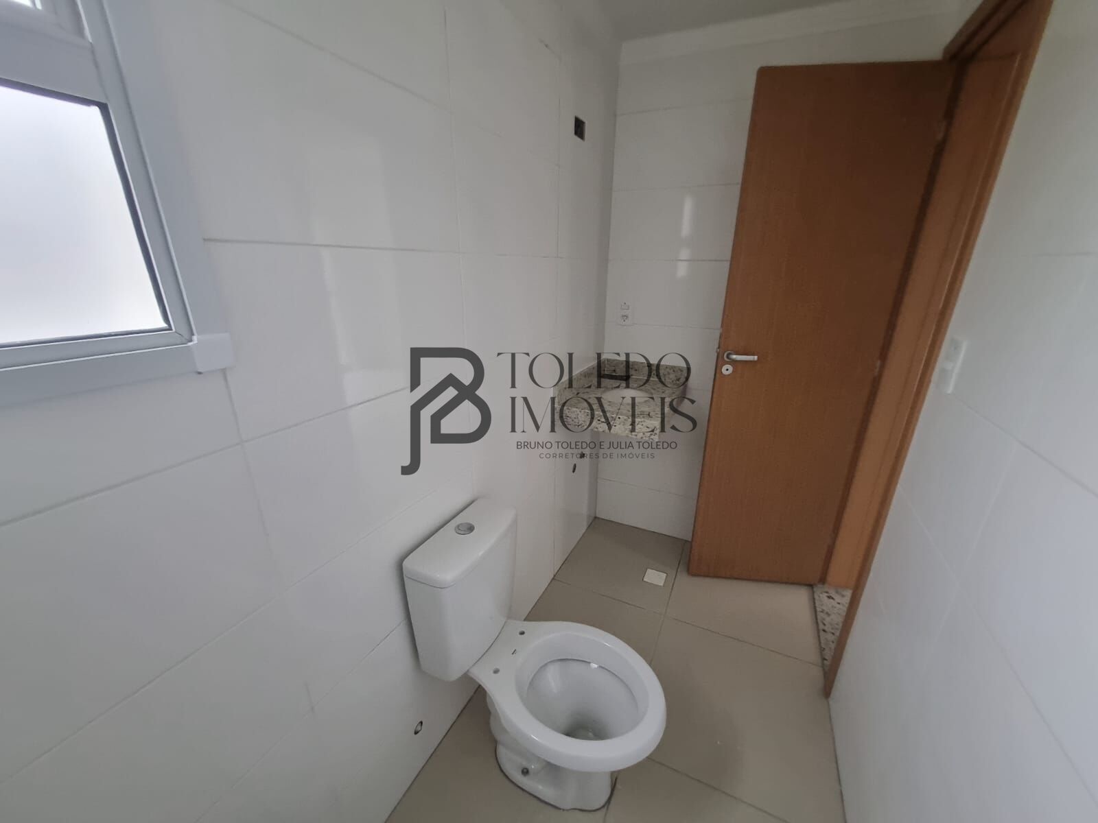 Apartamento, 2 quartos, 71 m² - Foto 7