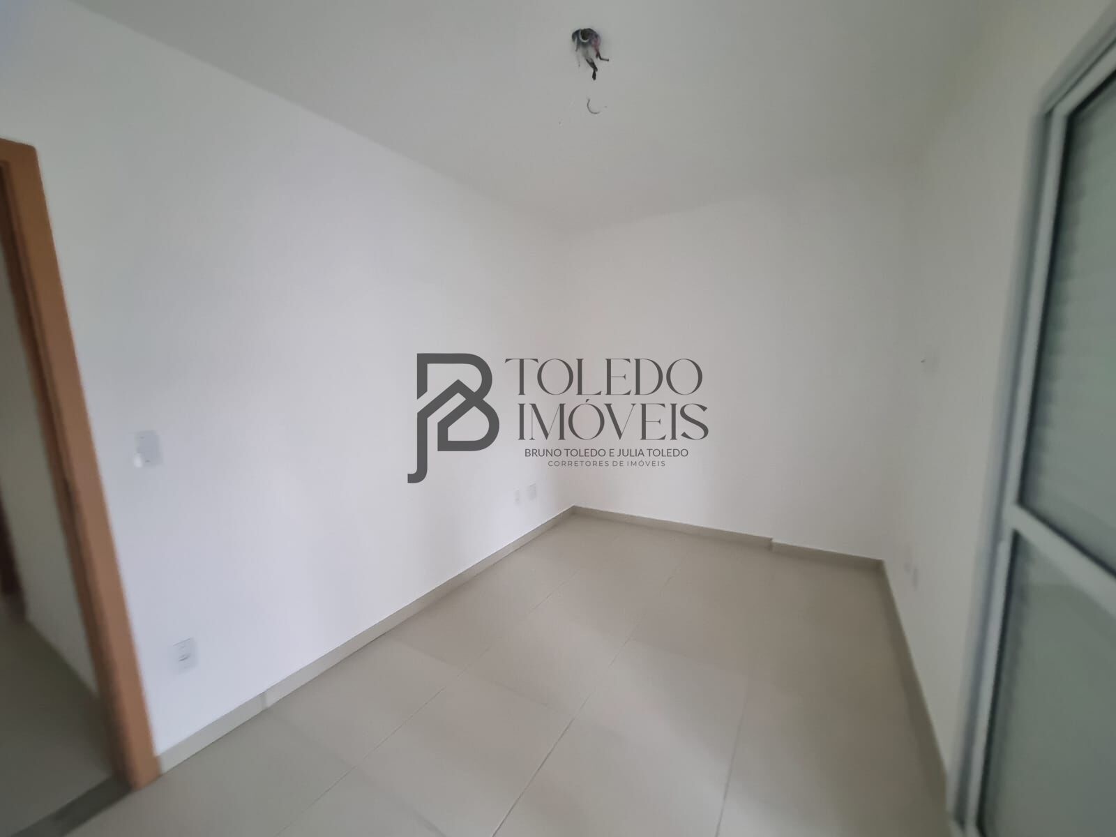 Apartamento, 2 quartos, 71 m² - Foto 9