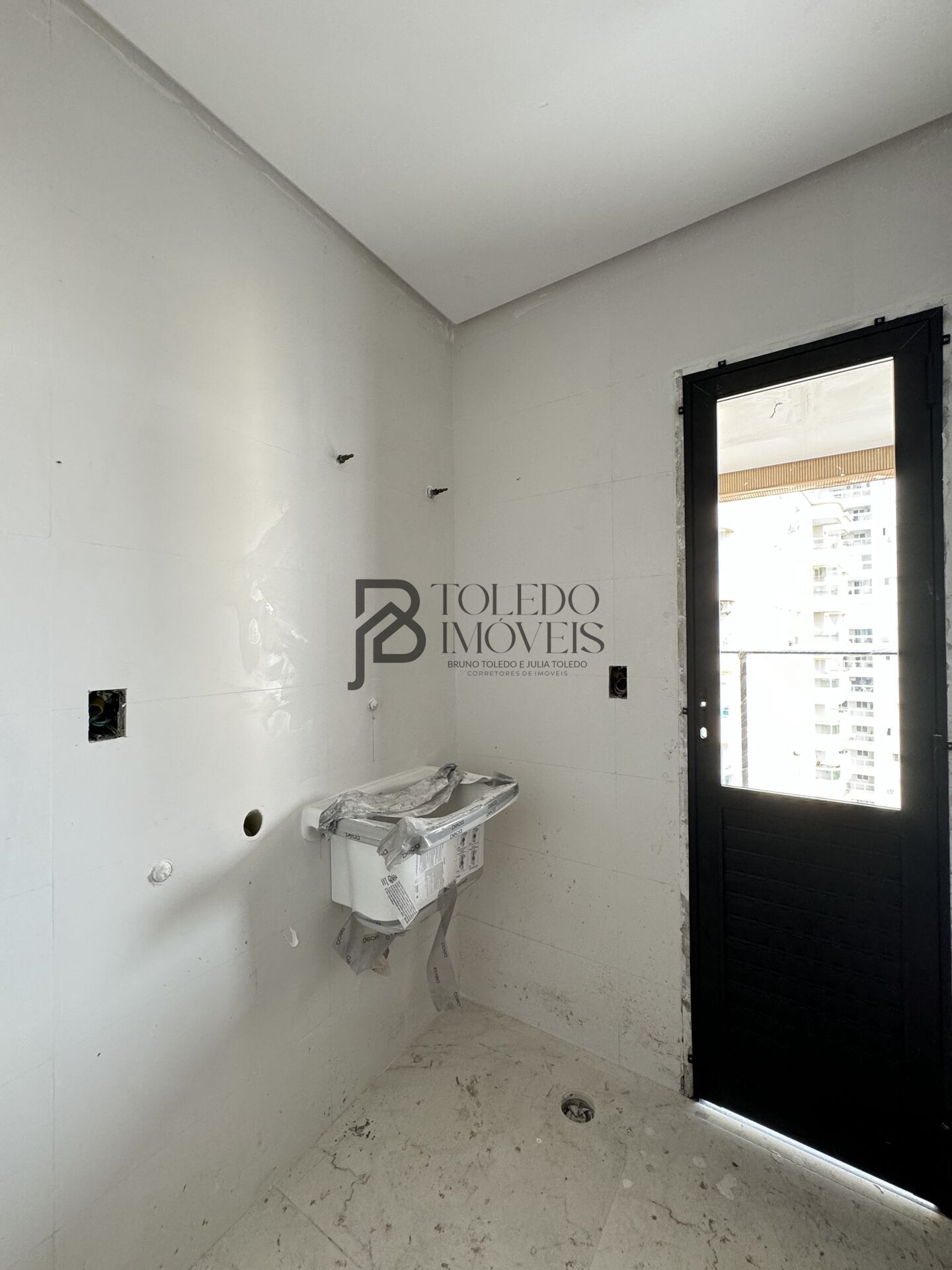 Apartamento, 2 quartos, 94 m² - Foto 11