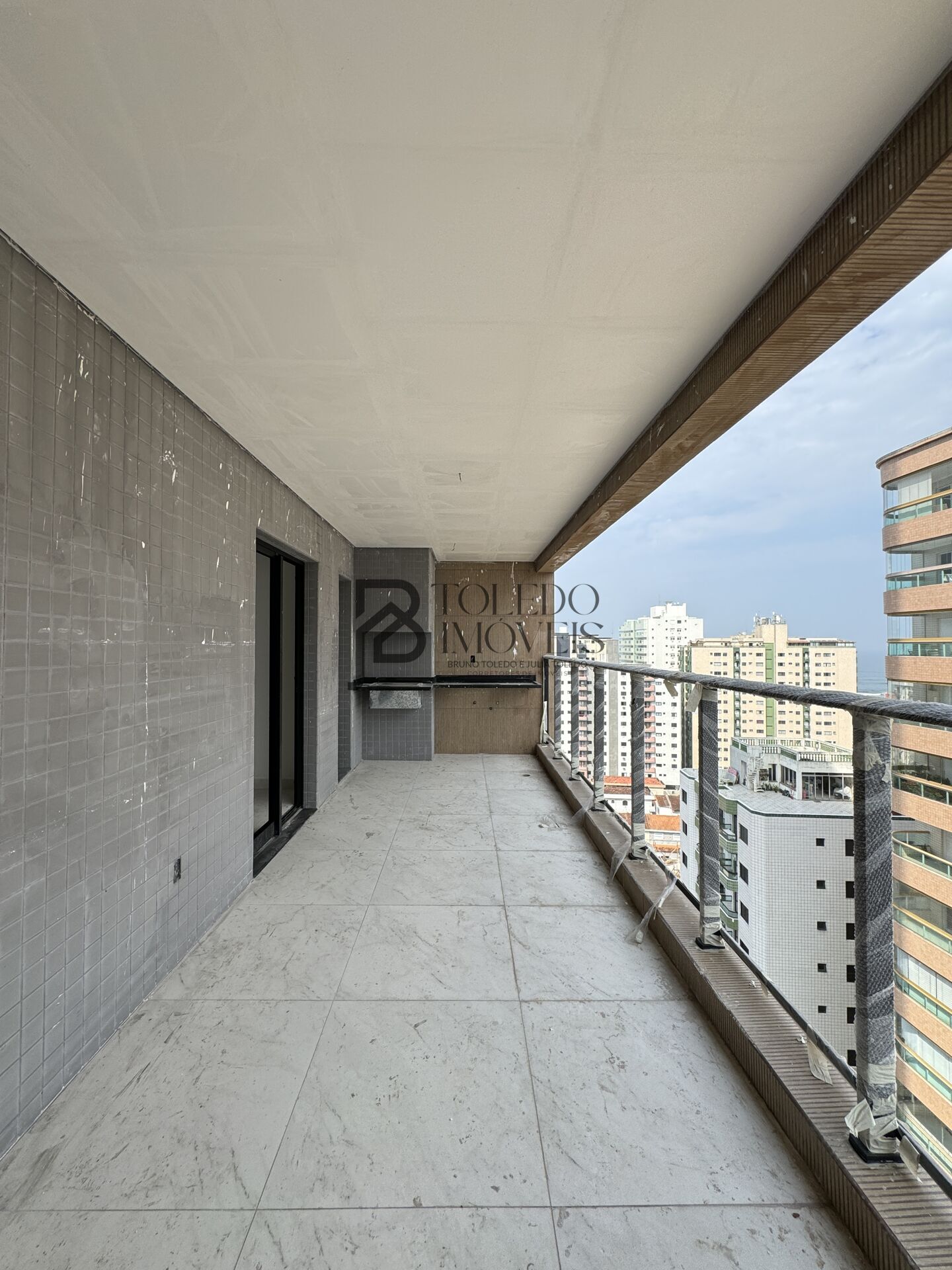 Apartamento, 2 quartos, 94 m² - Foto 6