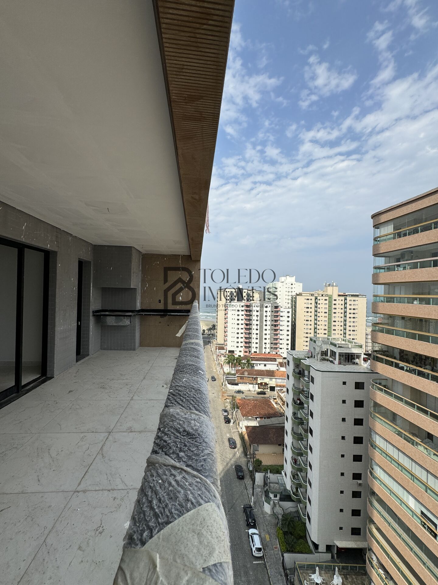 Apartamento, 2 quartos, 94 m² - Foto 7