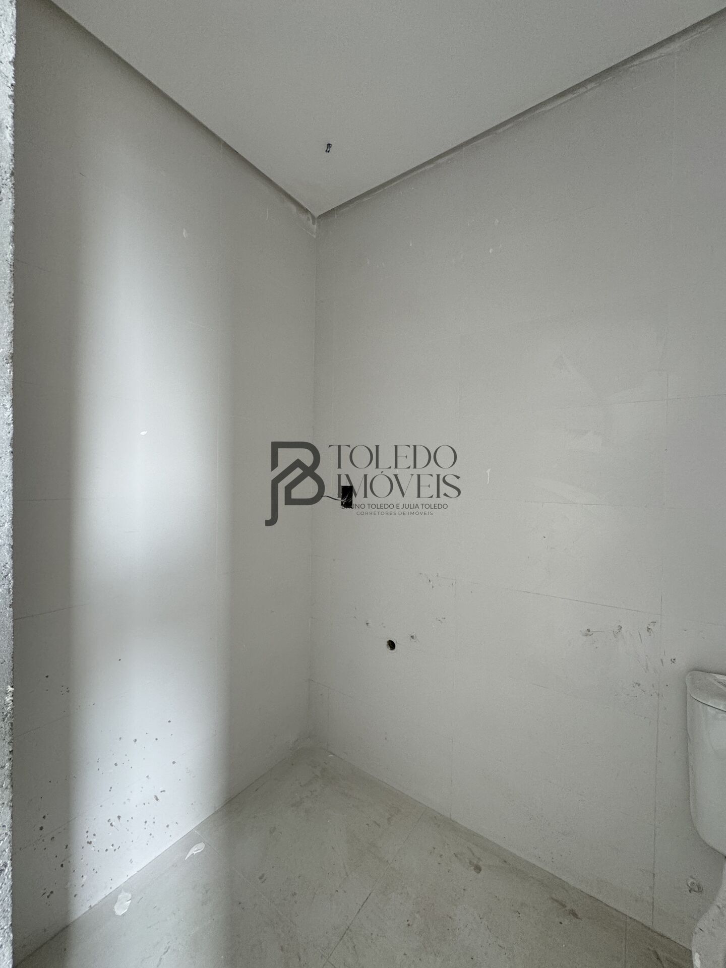 Apartamento, 2 quartos, 94 m² - Foto 18