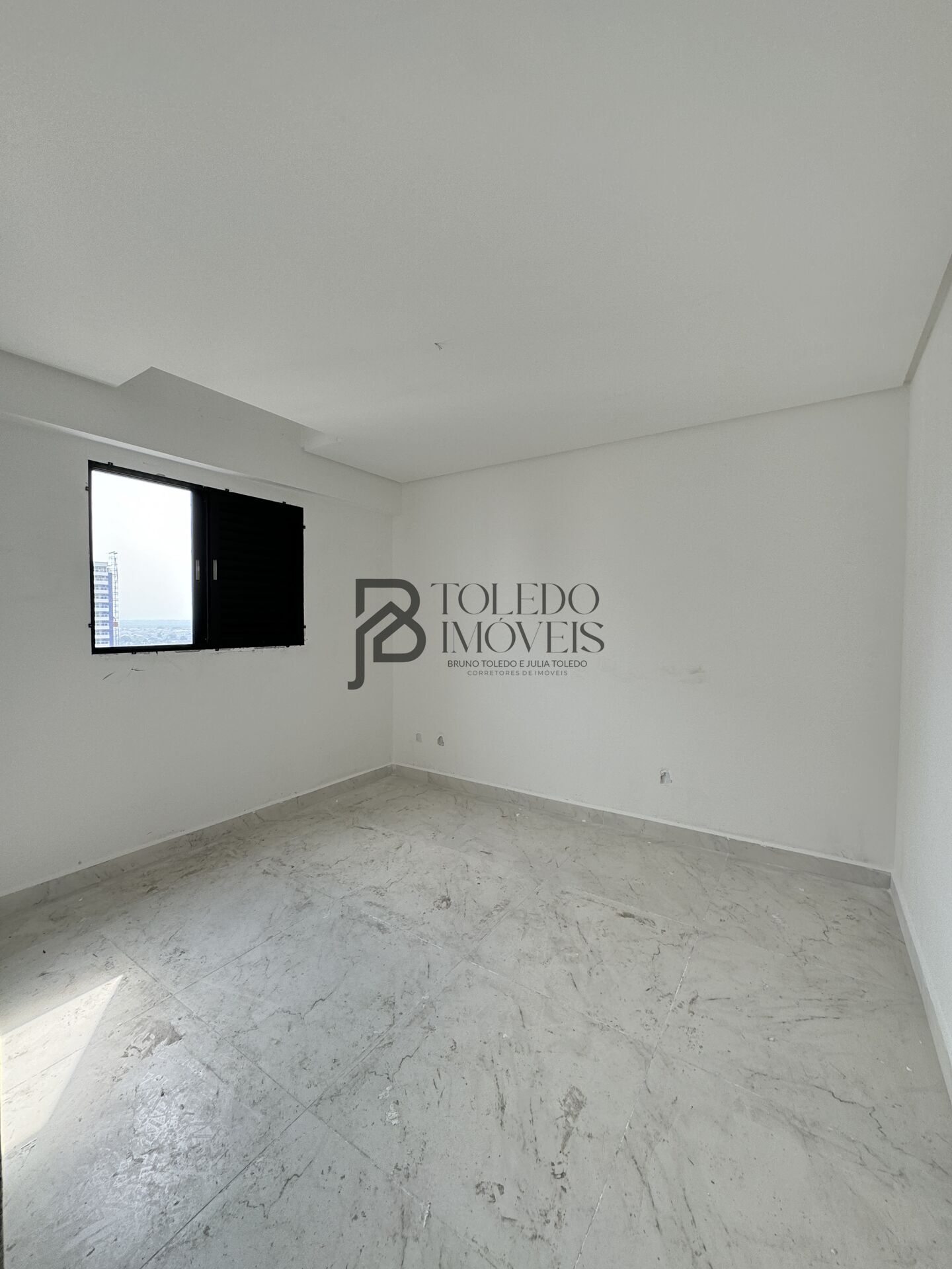 Apartamento, 2 quartos, 94 m² - Foto 12