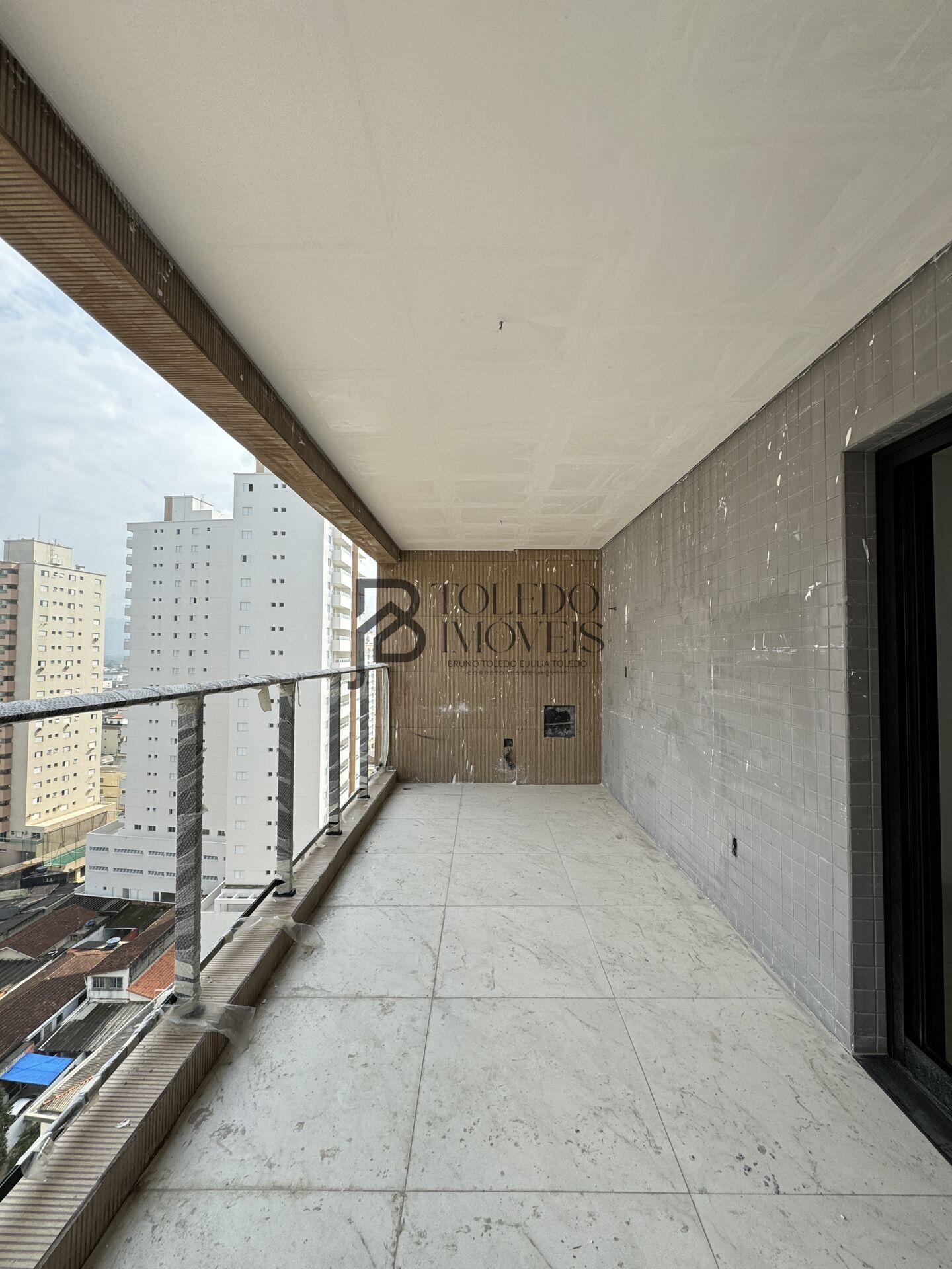 Apartamento, 2 quartos, 94 m² - Foto 8