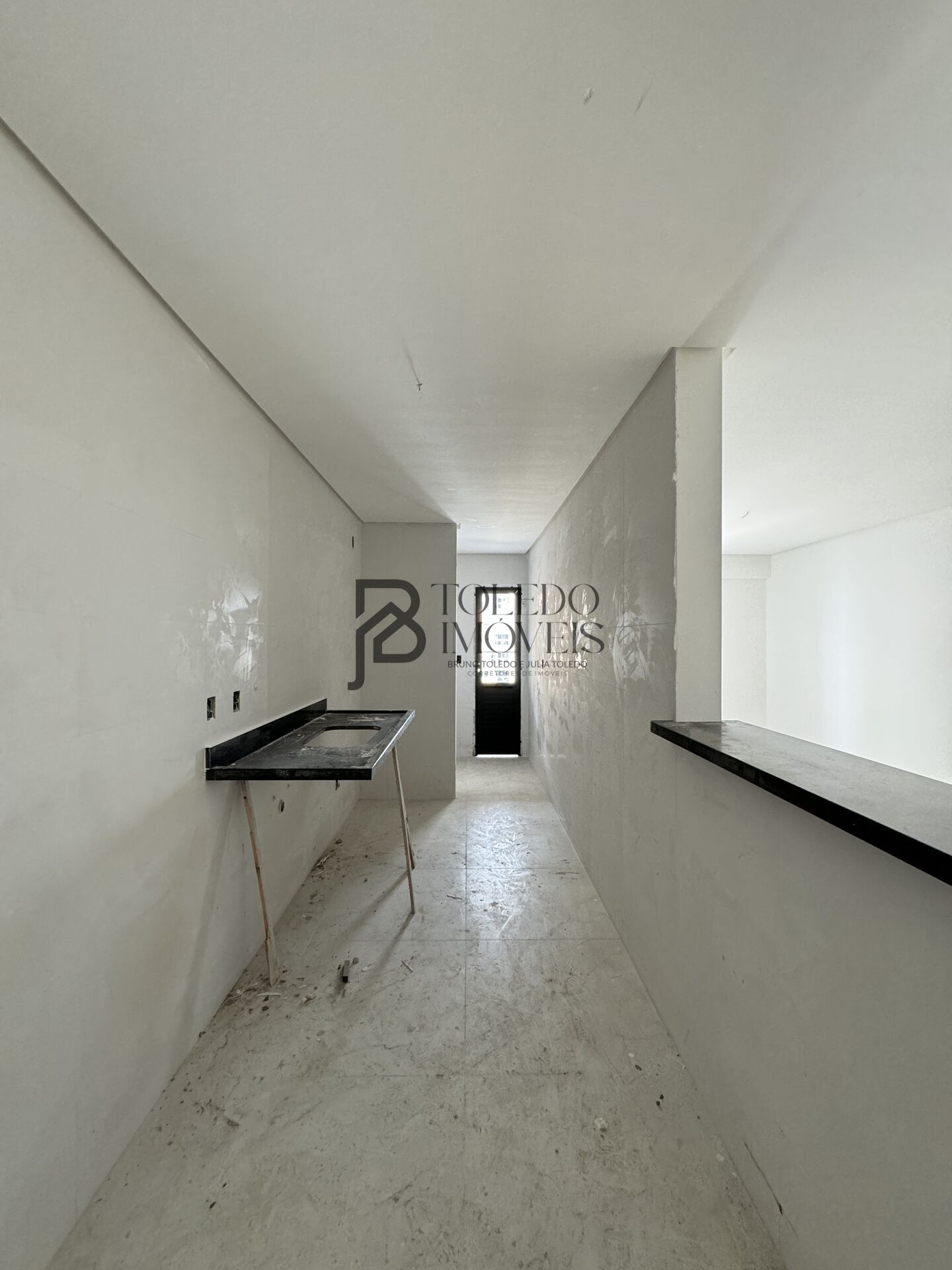Apartamento, 2 quartos, 94 m² - Foto 10