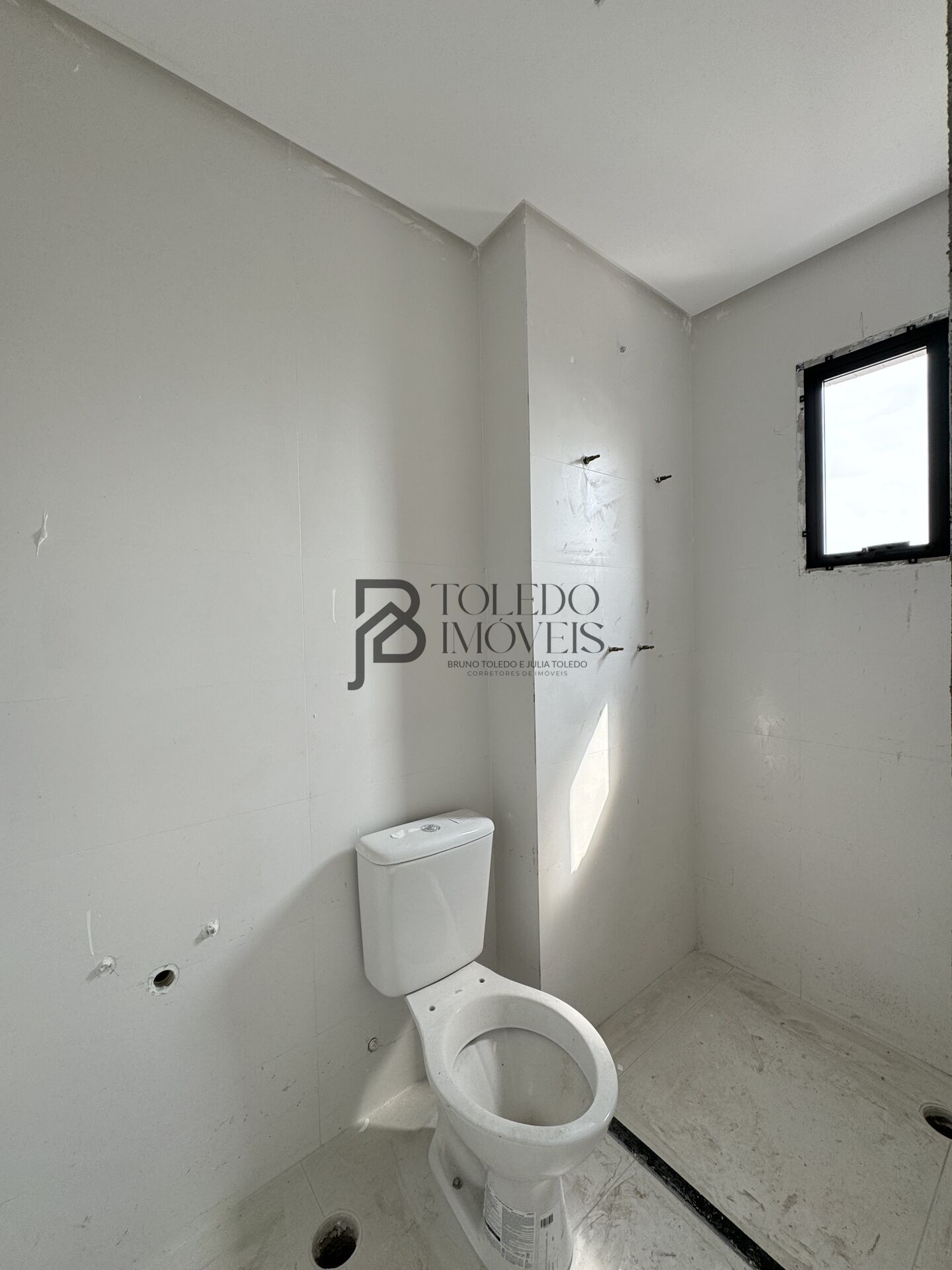 Apartamento, 2 quartos, 94 m² - Foto 14