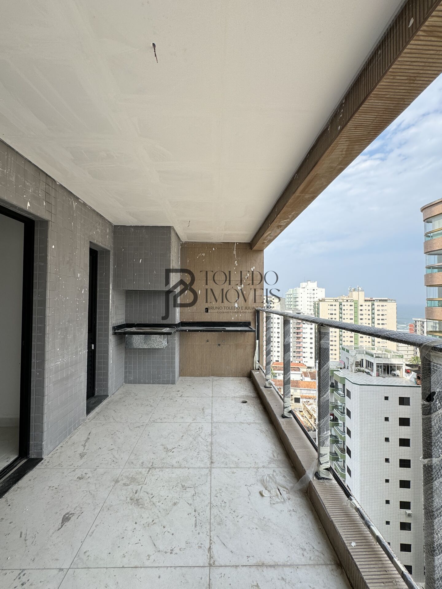 Apartamento, 2 quartos, 94 m² - Foto 5