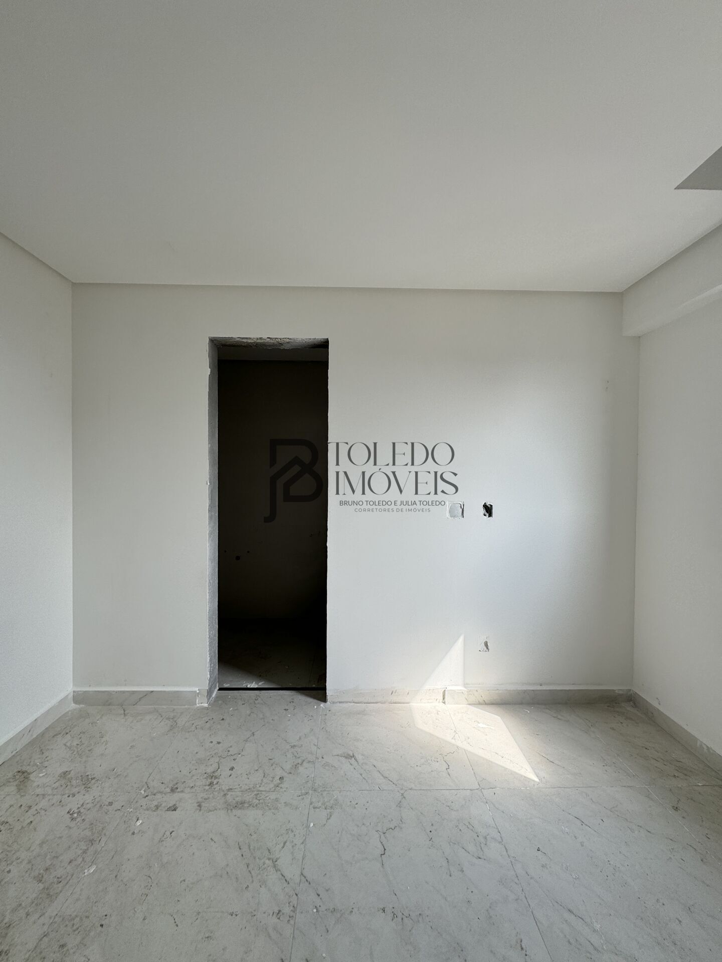 Apartamento, 2 quartos, 94 m² - Foto 16