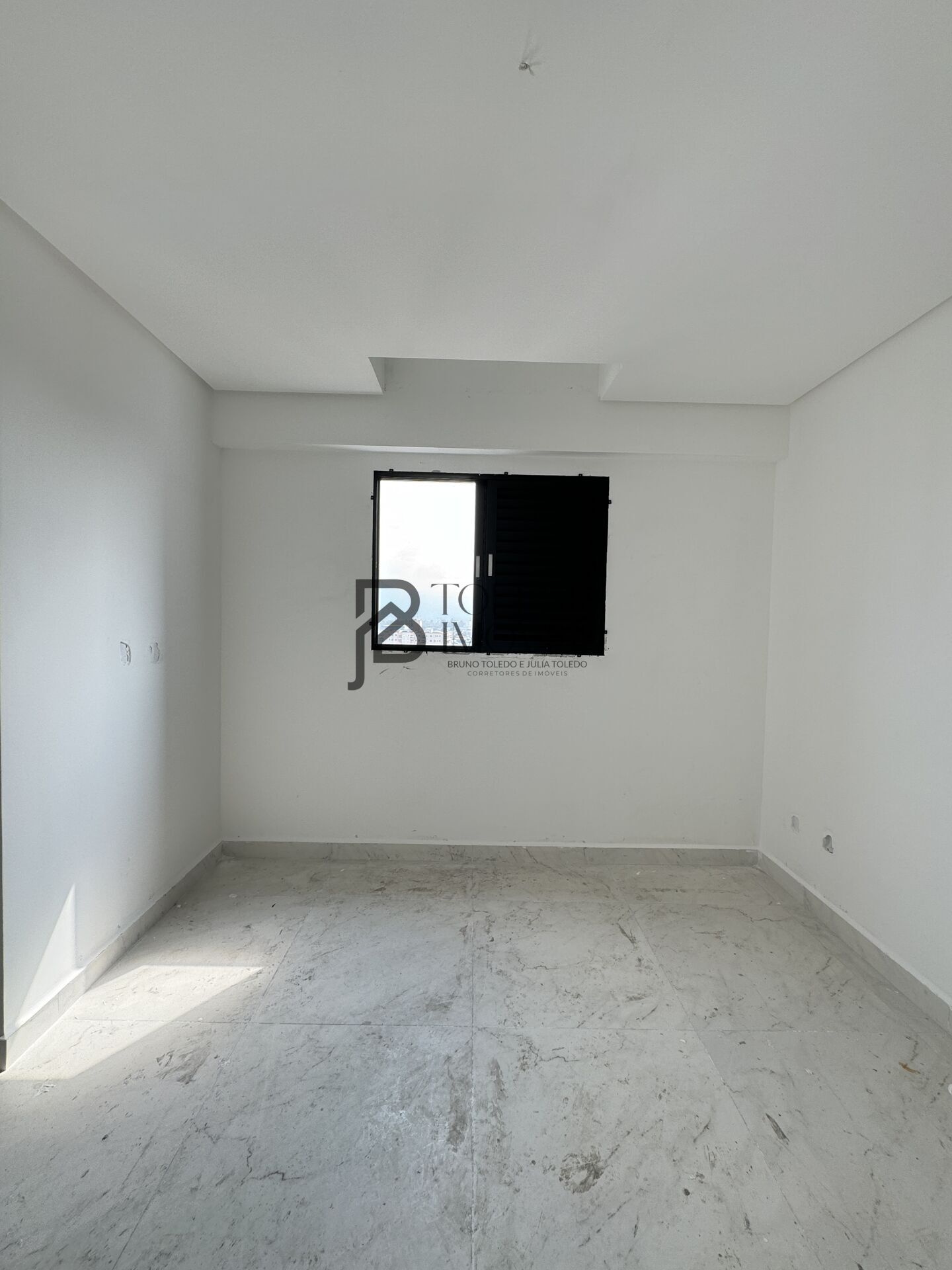 Apartamento, 2 quartos, 94 m² - Foto 13