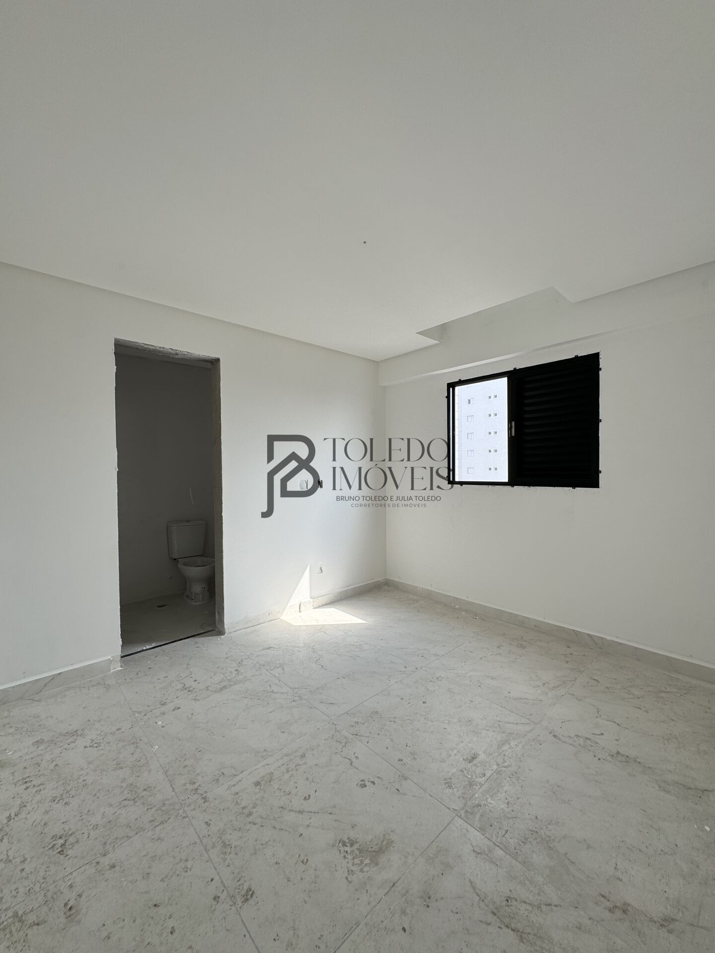 Apartamento, 2 quartos, 94 m² - Foto 15