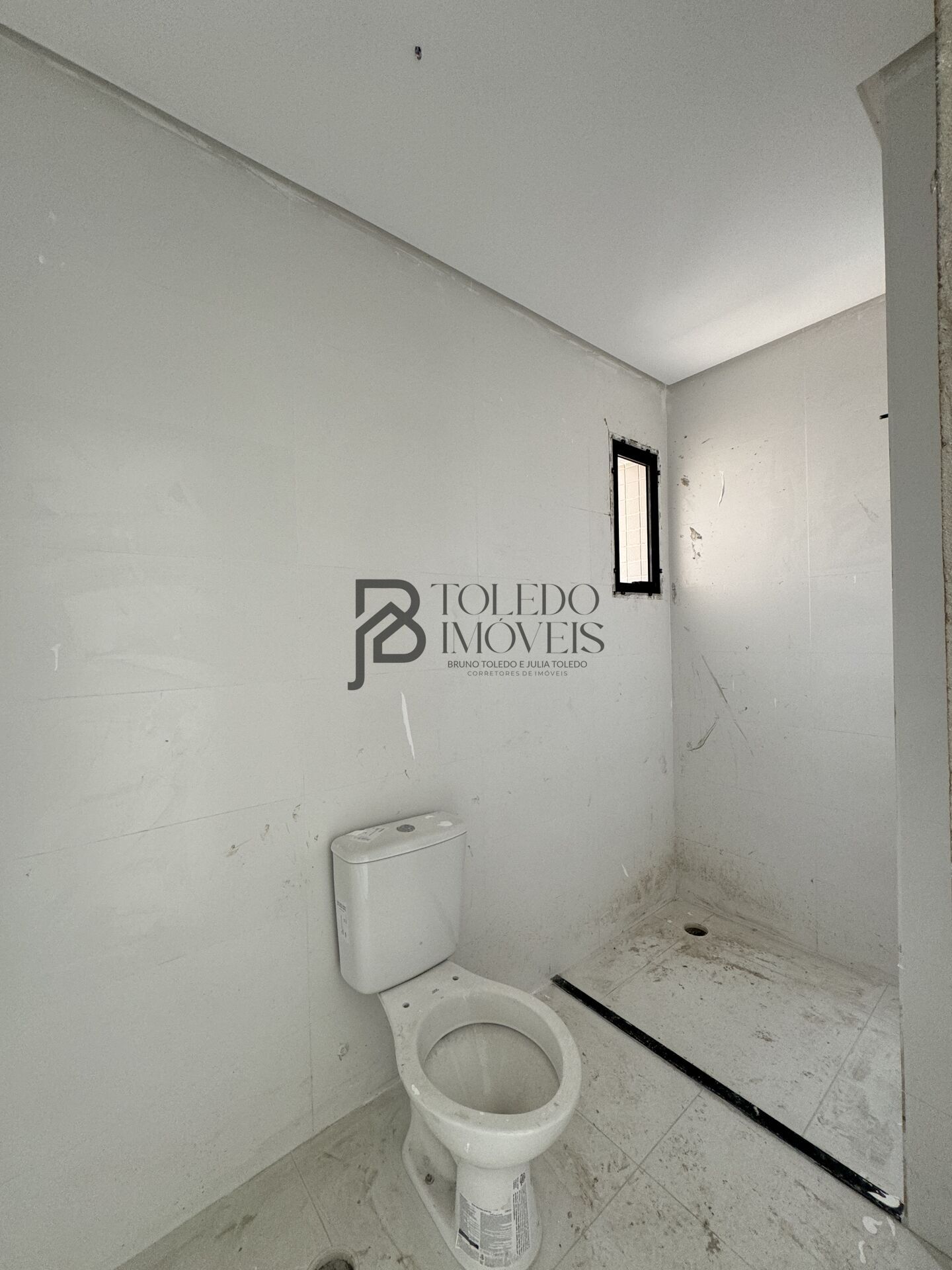 Apartamento, 2 quartos, 94 m² - Foto 17