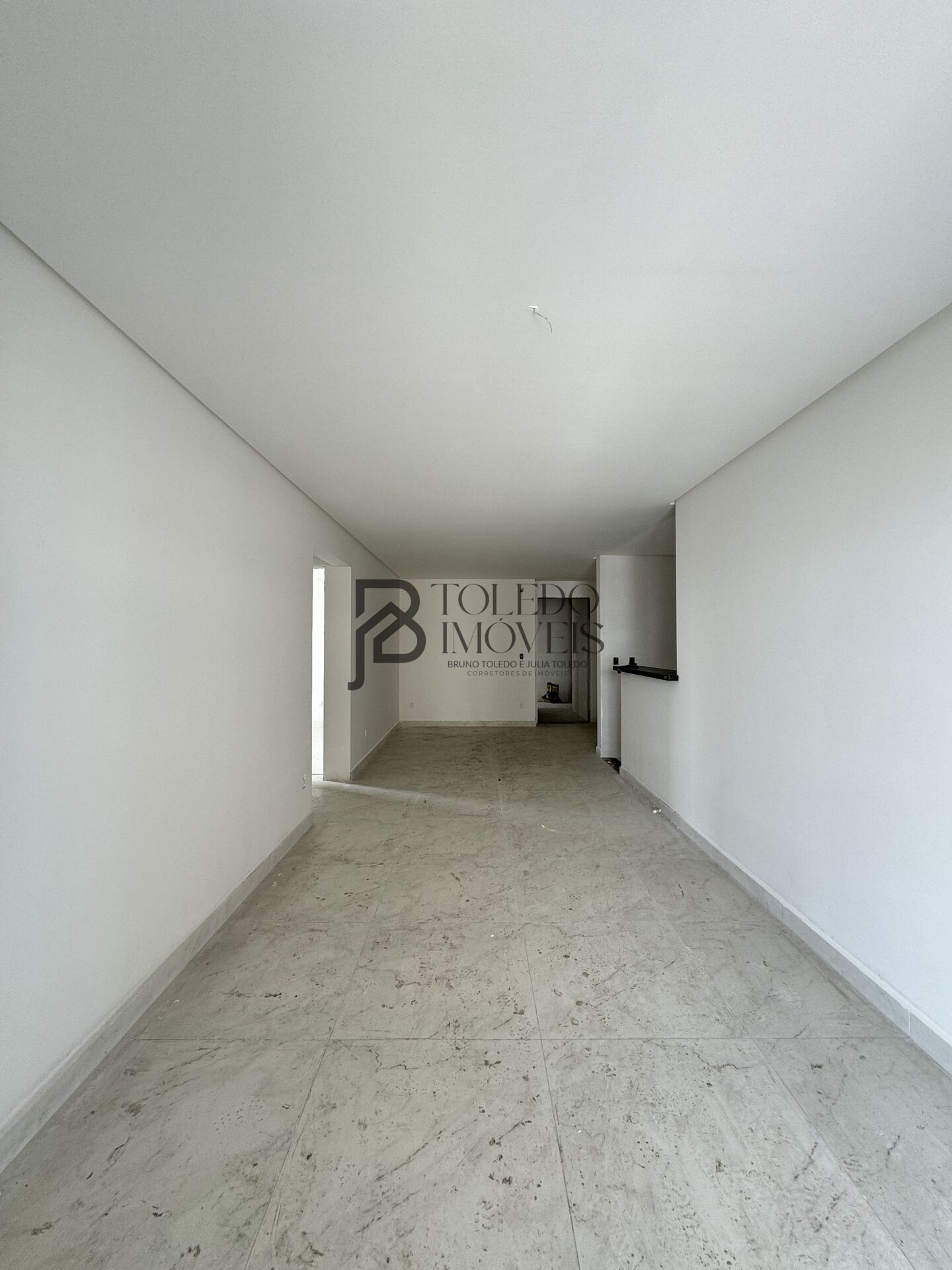 Apartamento, 2 quartos, 94 m² - Foto 4