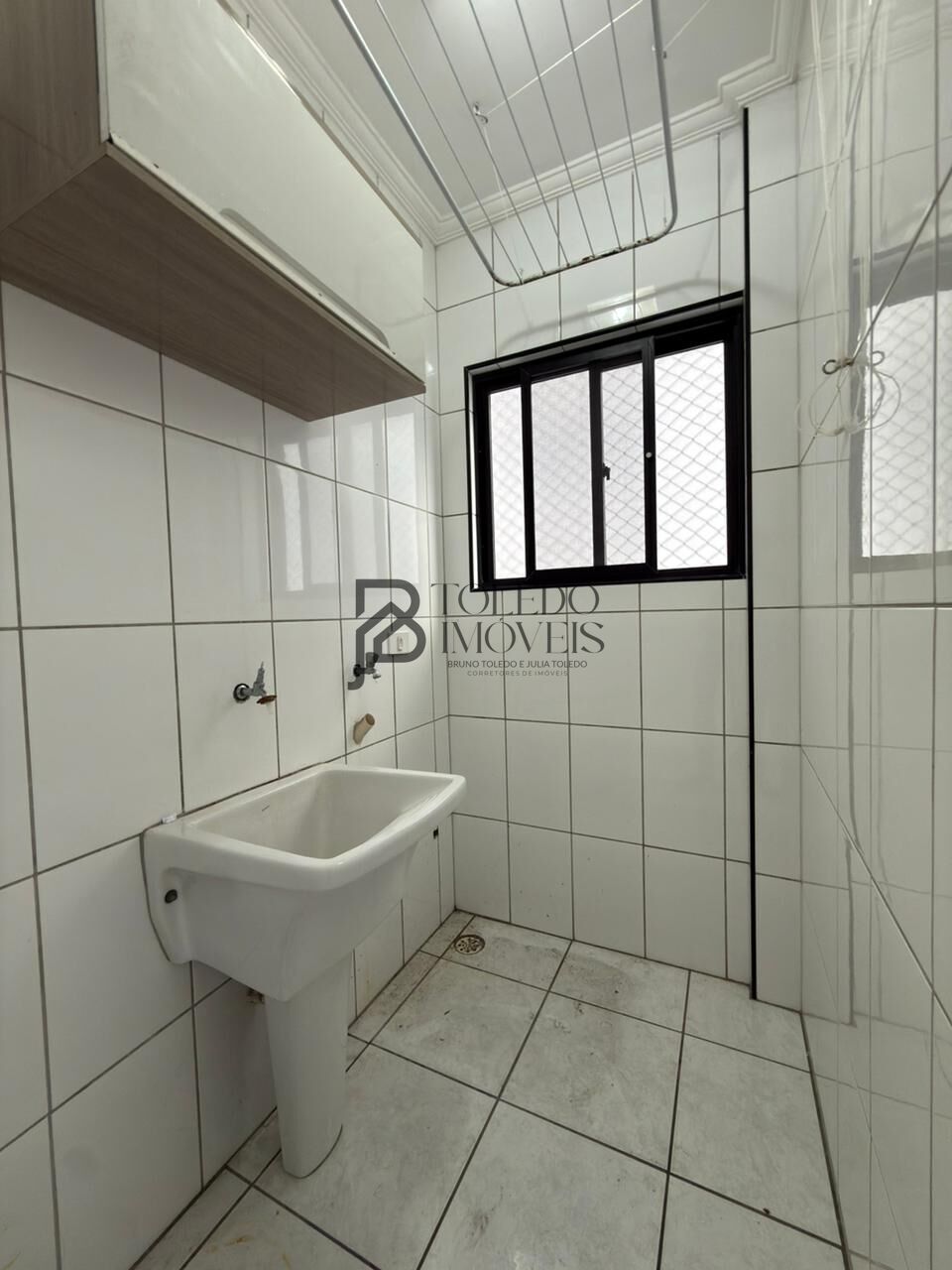 Apartamento, 1 quarto, 45 m² - Foto 6