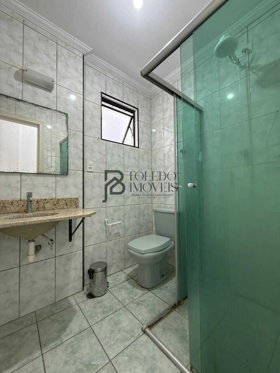 Apartamento, 1 quarto, 45 m² - Foto 7