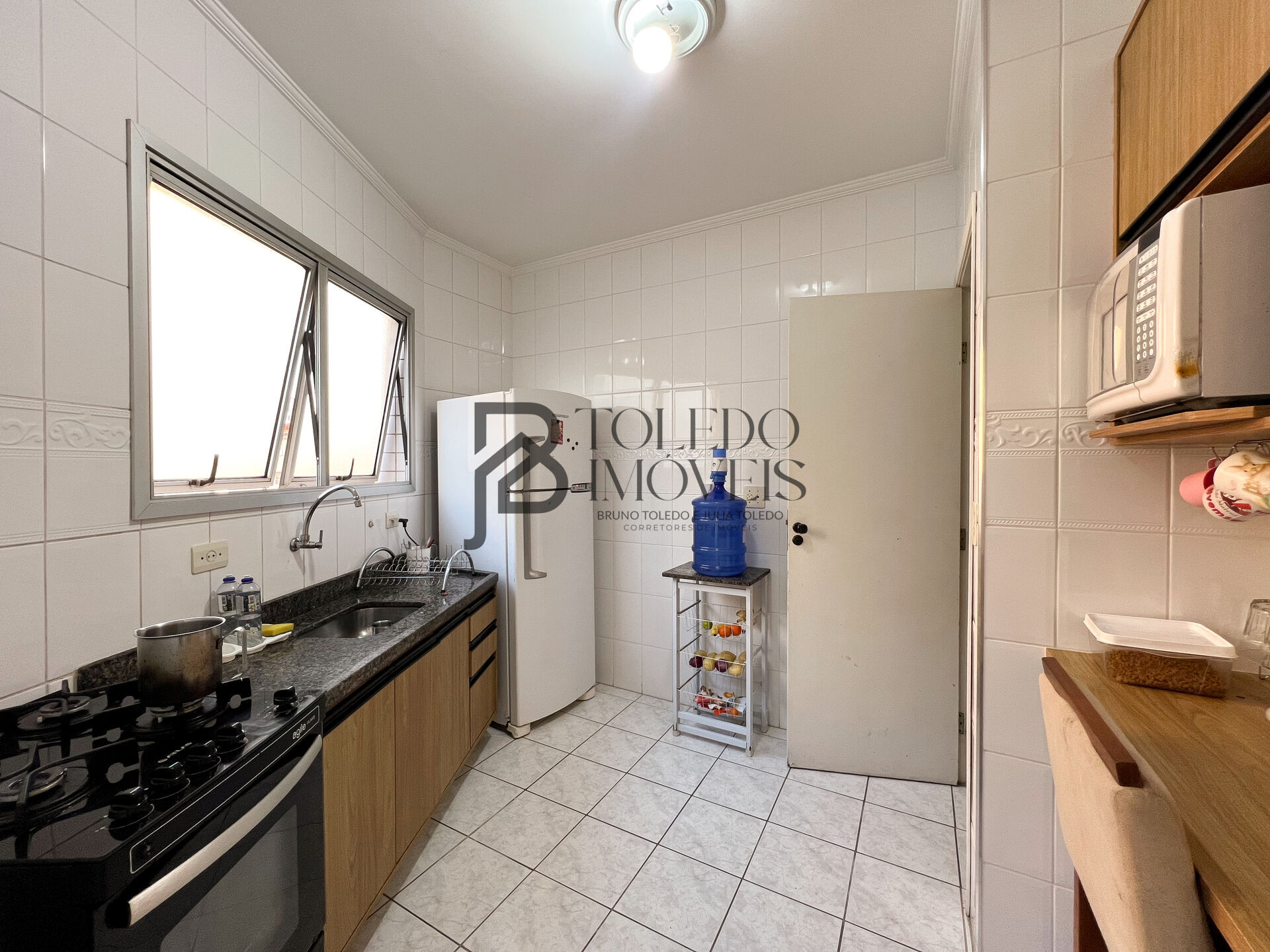 Apartamento, 2 quartos, 75 m² - Foto 23