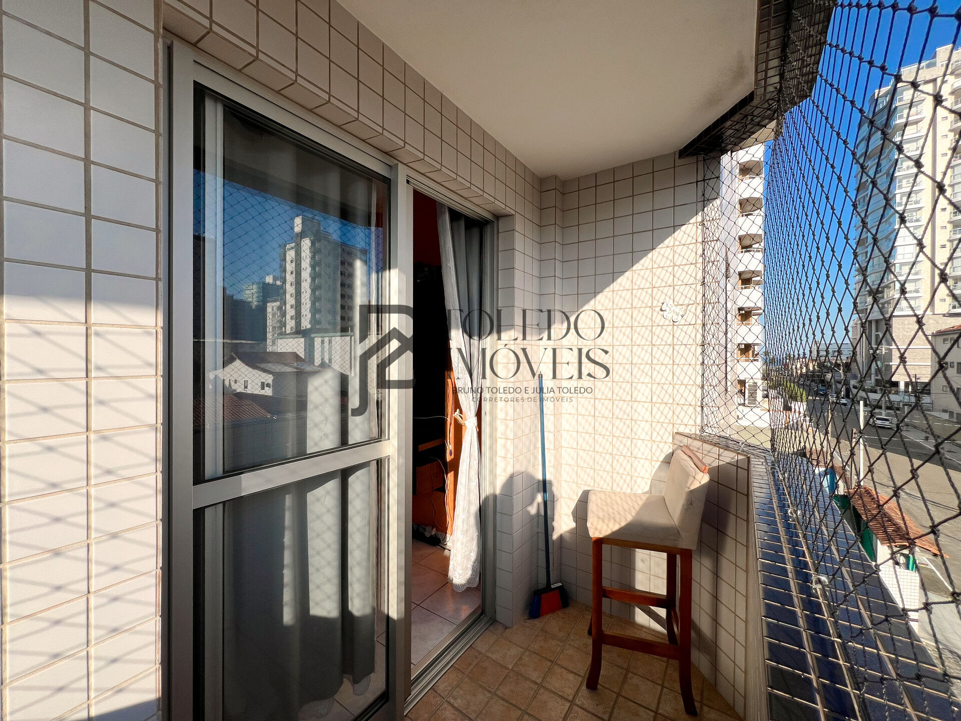 Apartamento, 2 quartos, 75 m² - Foto 7