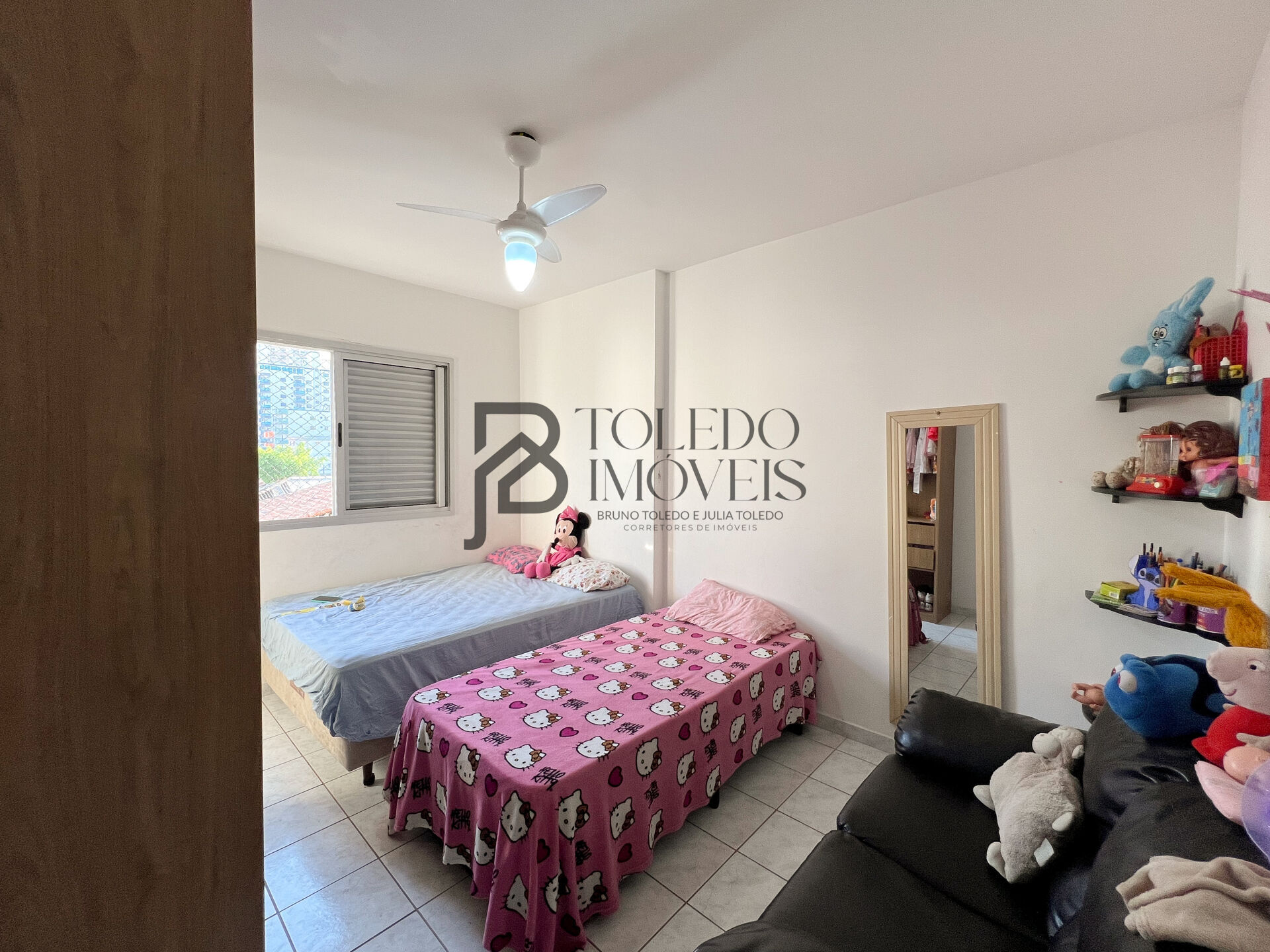 Apartamento, 2 quartos, 75 m² - Foto 12