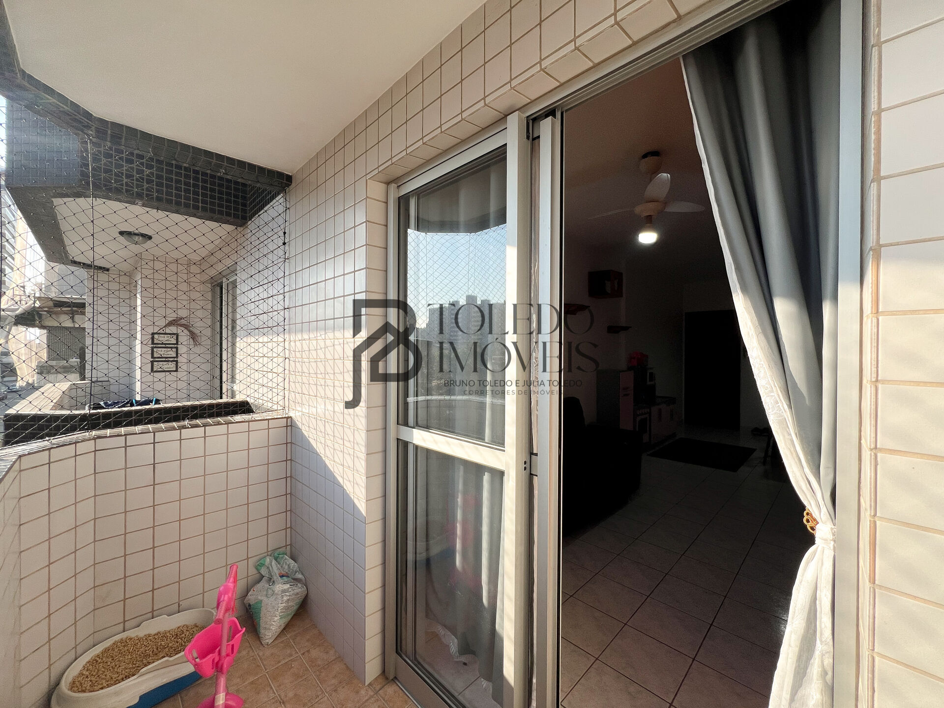 Apartamento, 2 quartos, 75 m² - Foto 9