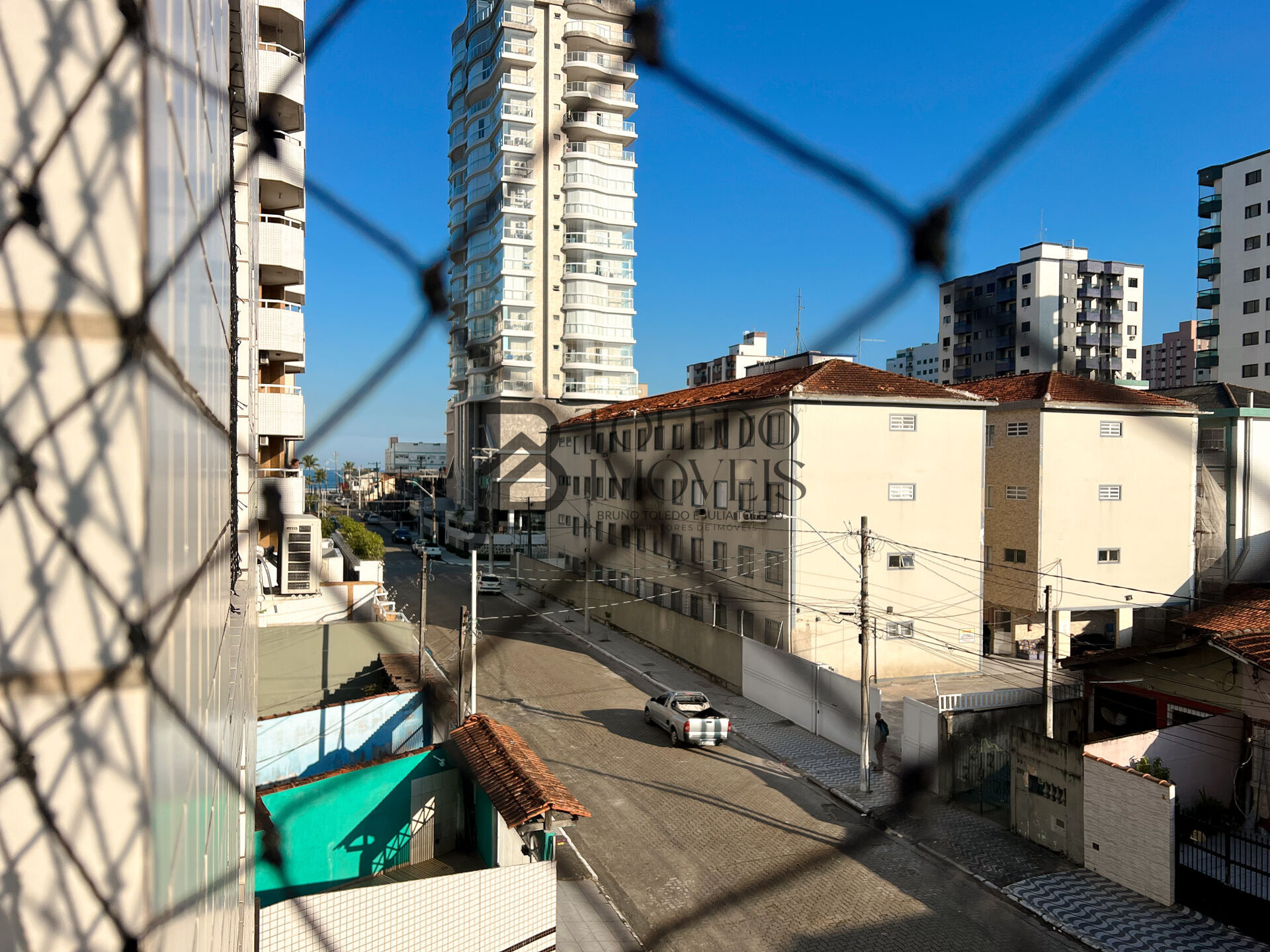 Apartamento, 2 quartos, 75 m² - Foto 8